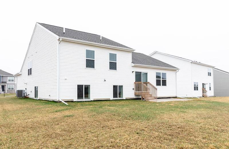 Waukee, IA 50263,1065 Waukee Avenue