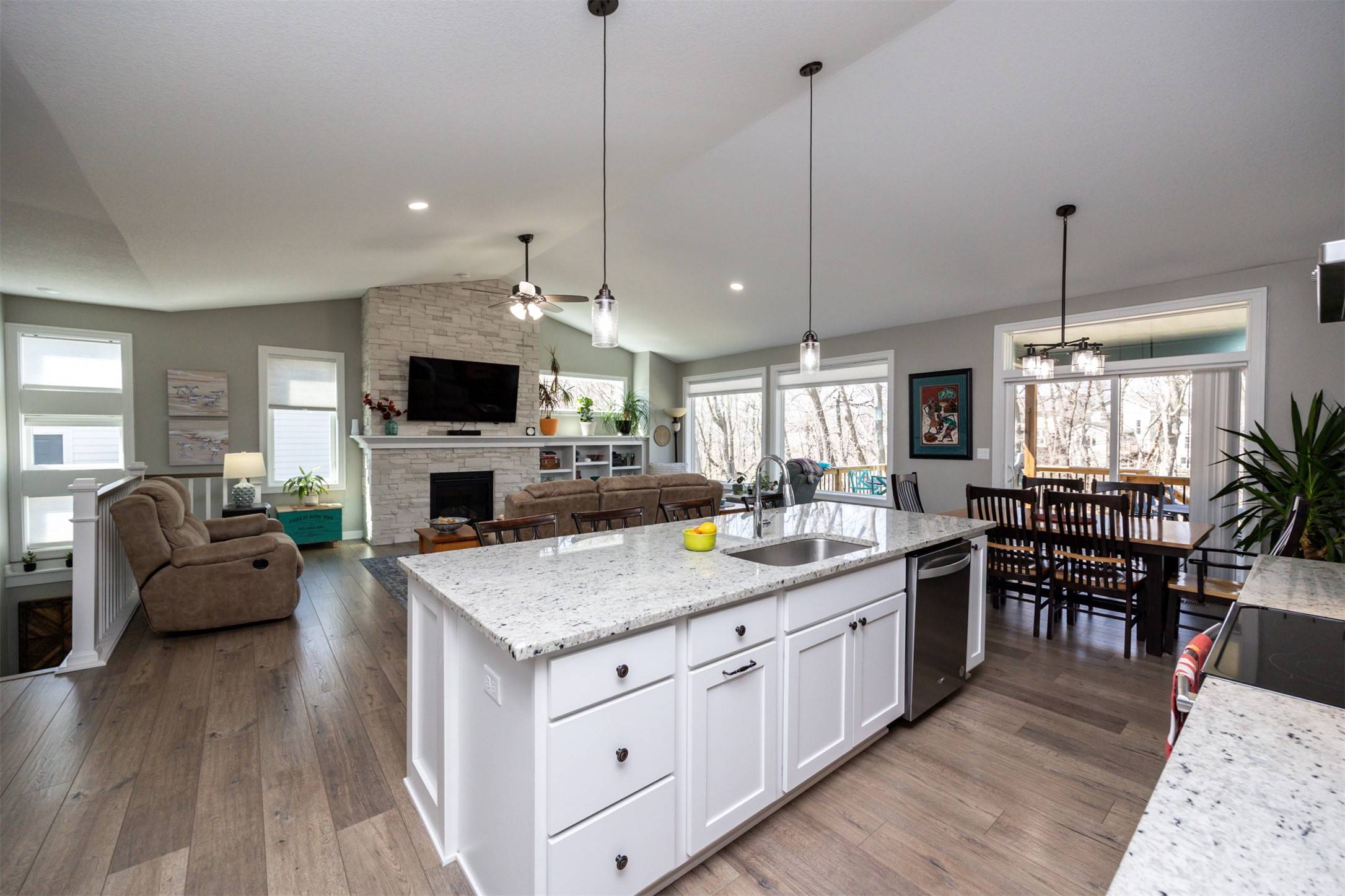 Polk City, IA 50226,1601 Westside Drive