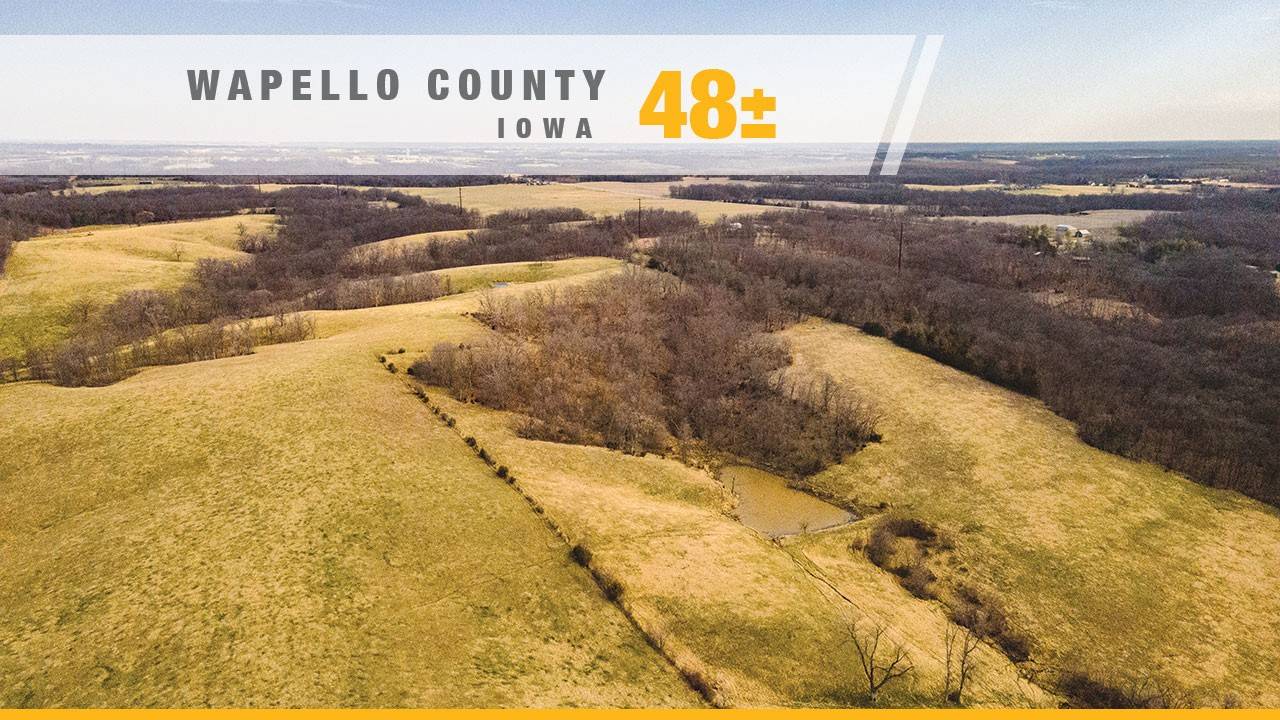 Ottumwa, IA 52501,00 15th Street