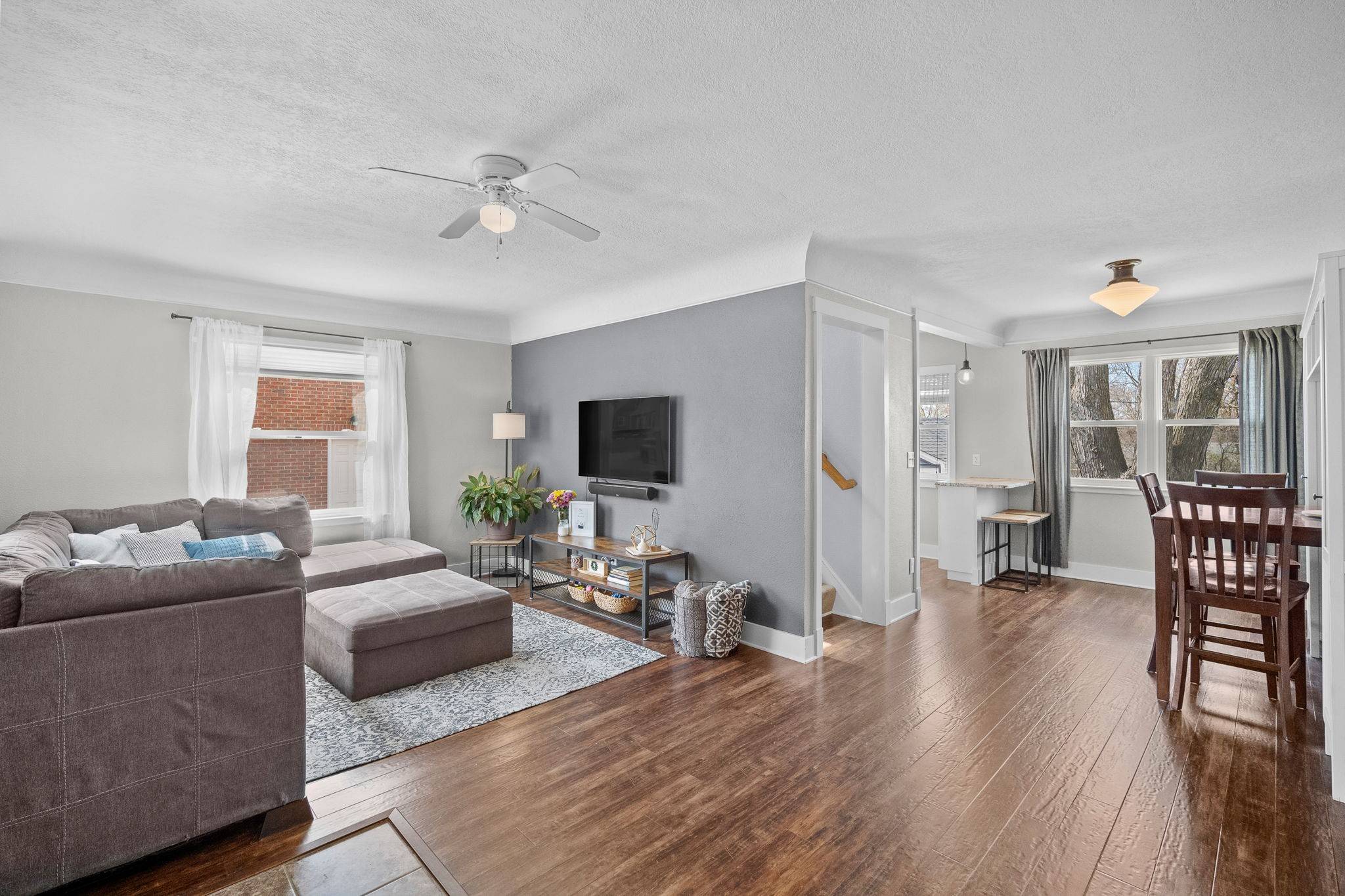 Des Moines, IA 50311,1508 57th Place