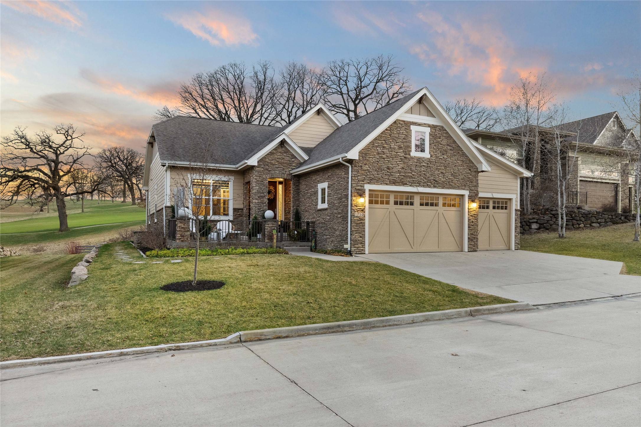 Des Moines, IA 50315,1710 Park Avenue