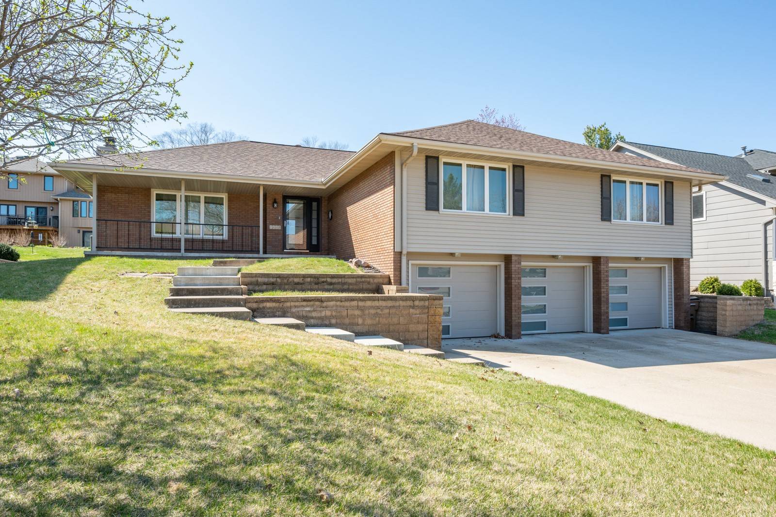 Clive, IA 50325,1668 NW 101st Street