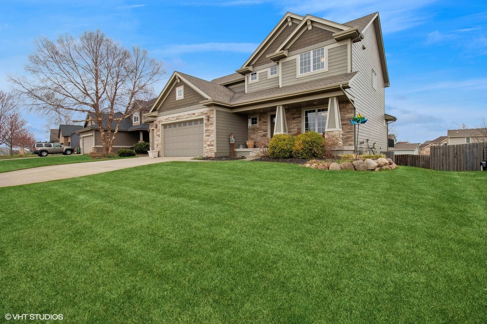Johnston, IA 50131,10333 Windsor Parkway