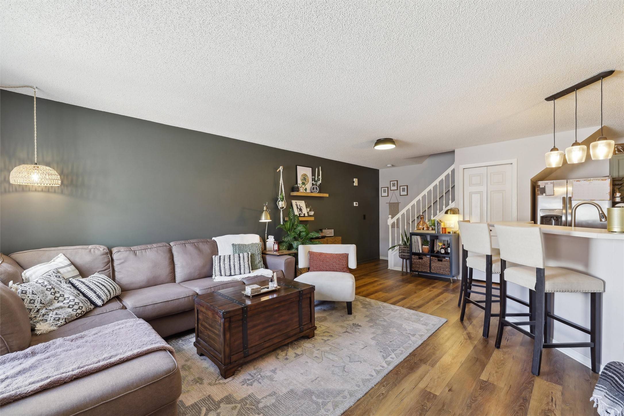 West Des Moines, IA 50266,150 S Prairie View Drive #204