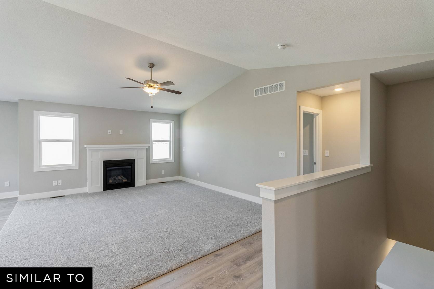 Ankeny, IA 50021,5614 NE Briarwood Drive