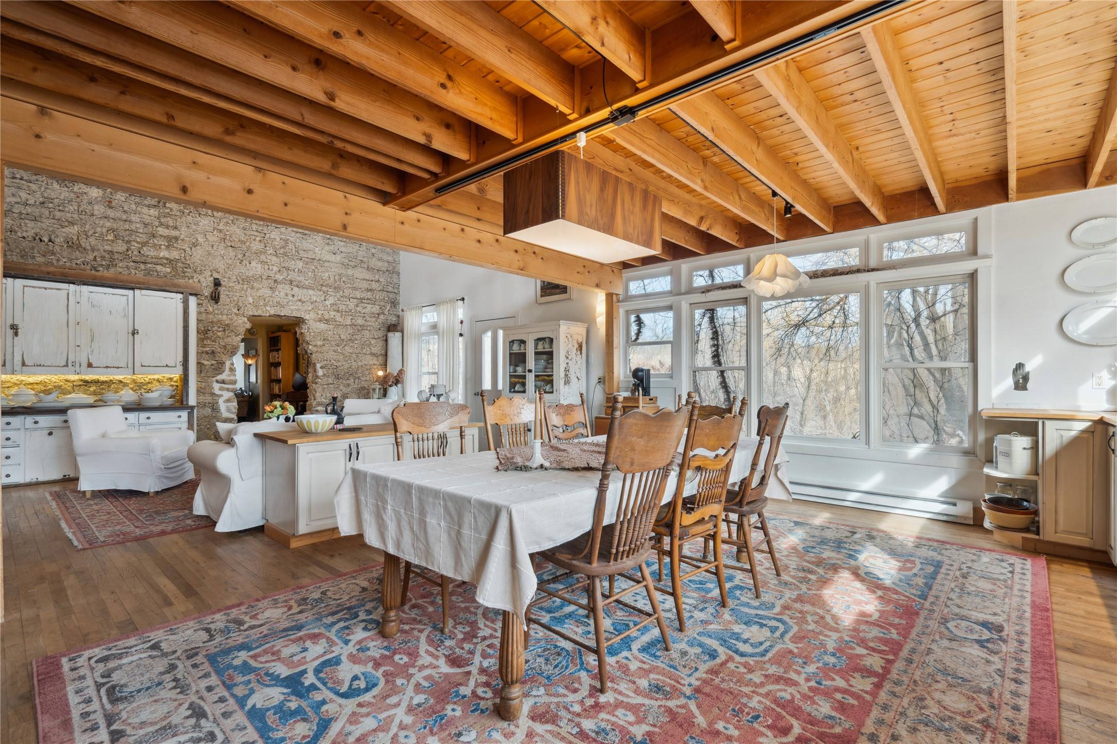 Elkader, IA 52043,30000 Evergreen Road
