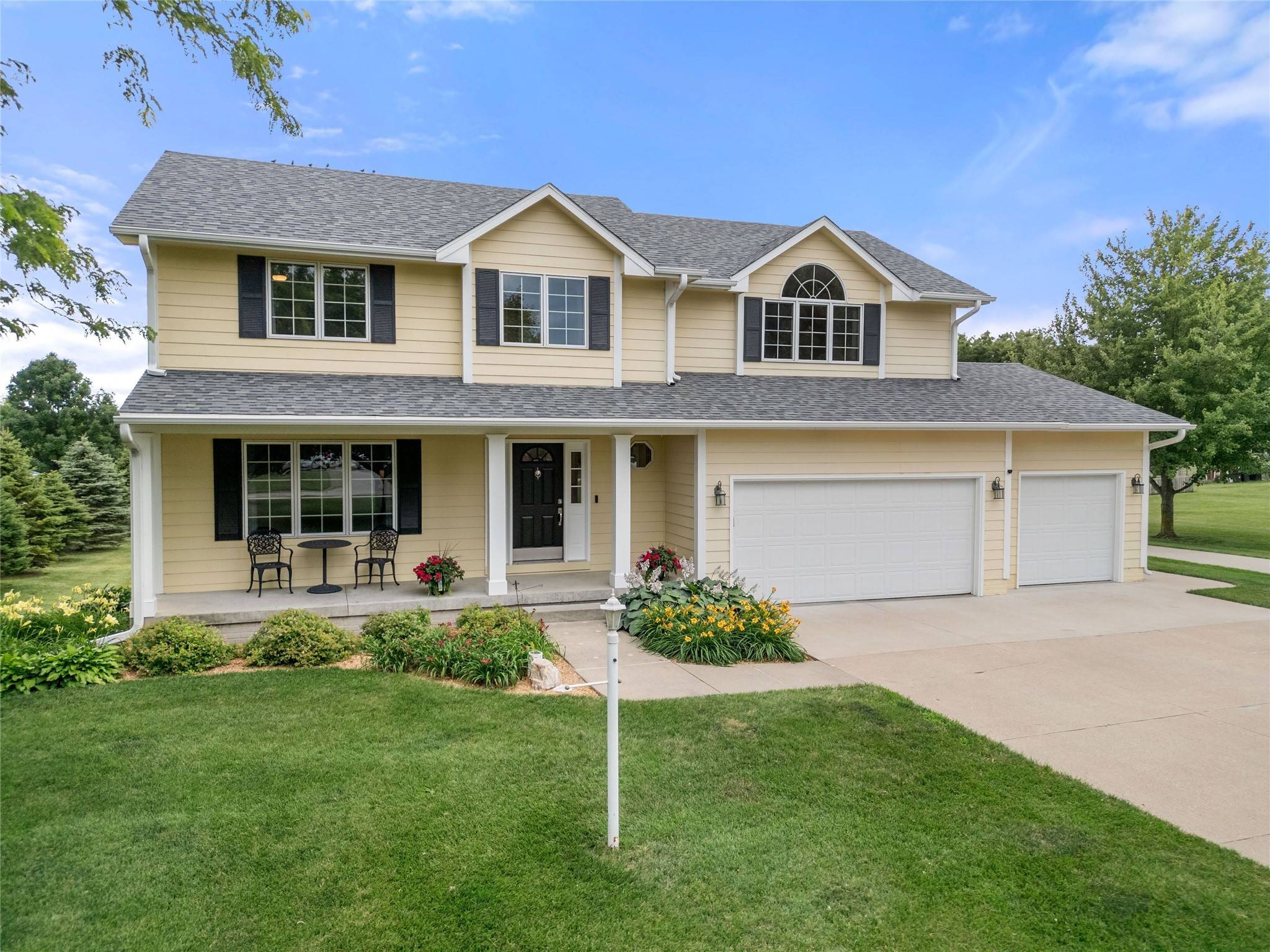 Altoona, IA 50009,8065 NE 25th Avenue