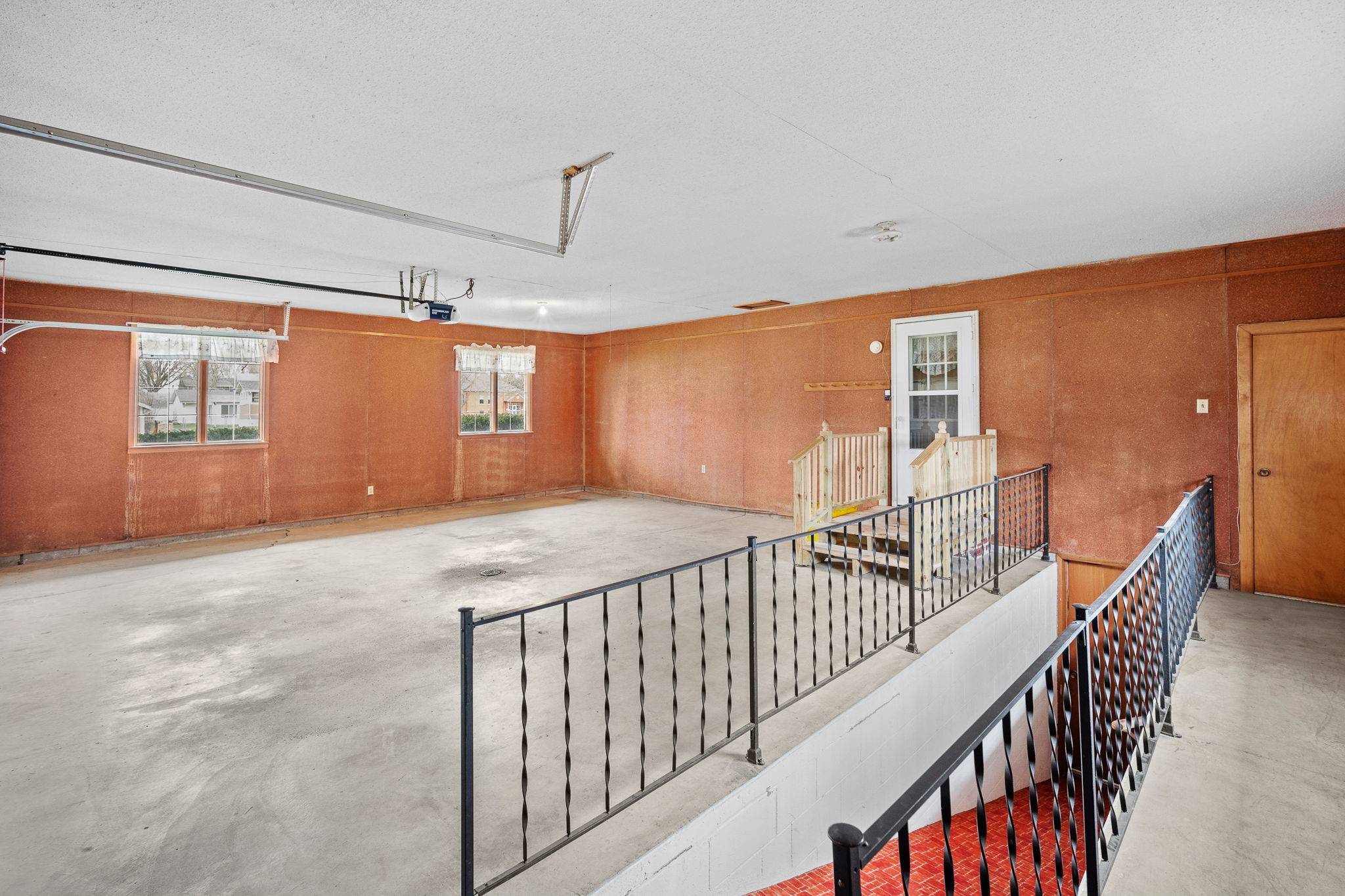 Panora, IA 50216,110 W Jackson Street