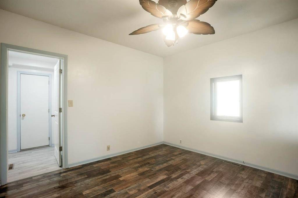 Boone, IA 50036,1116 Harrison Street