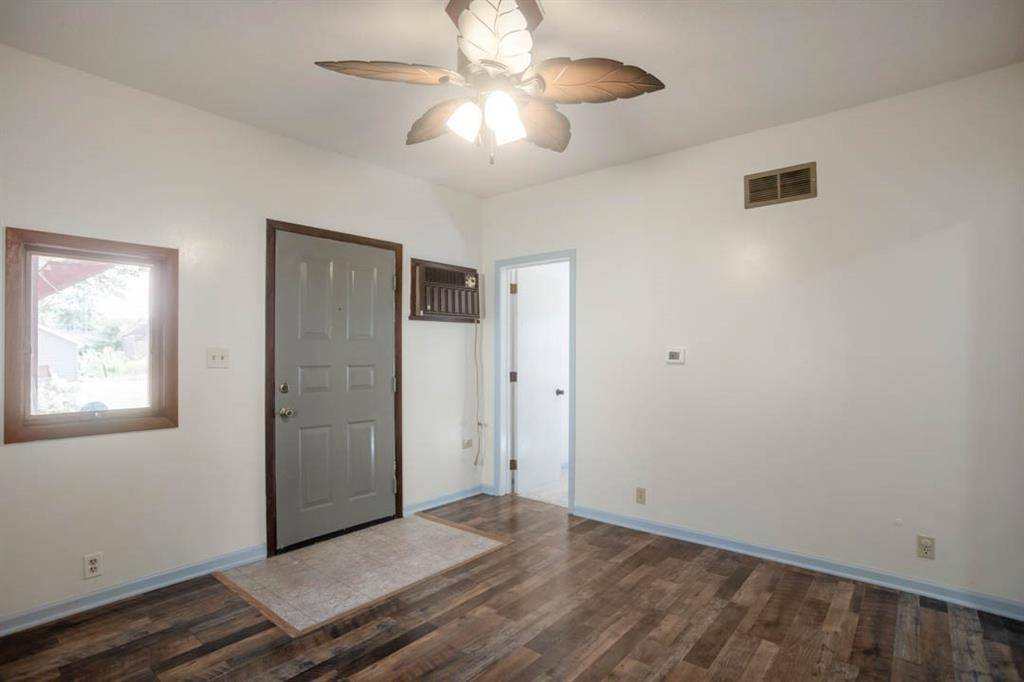 Boone, IA 50036,1116 Harrison Street
