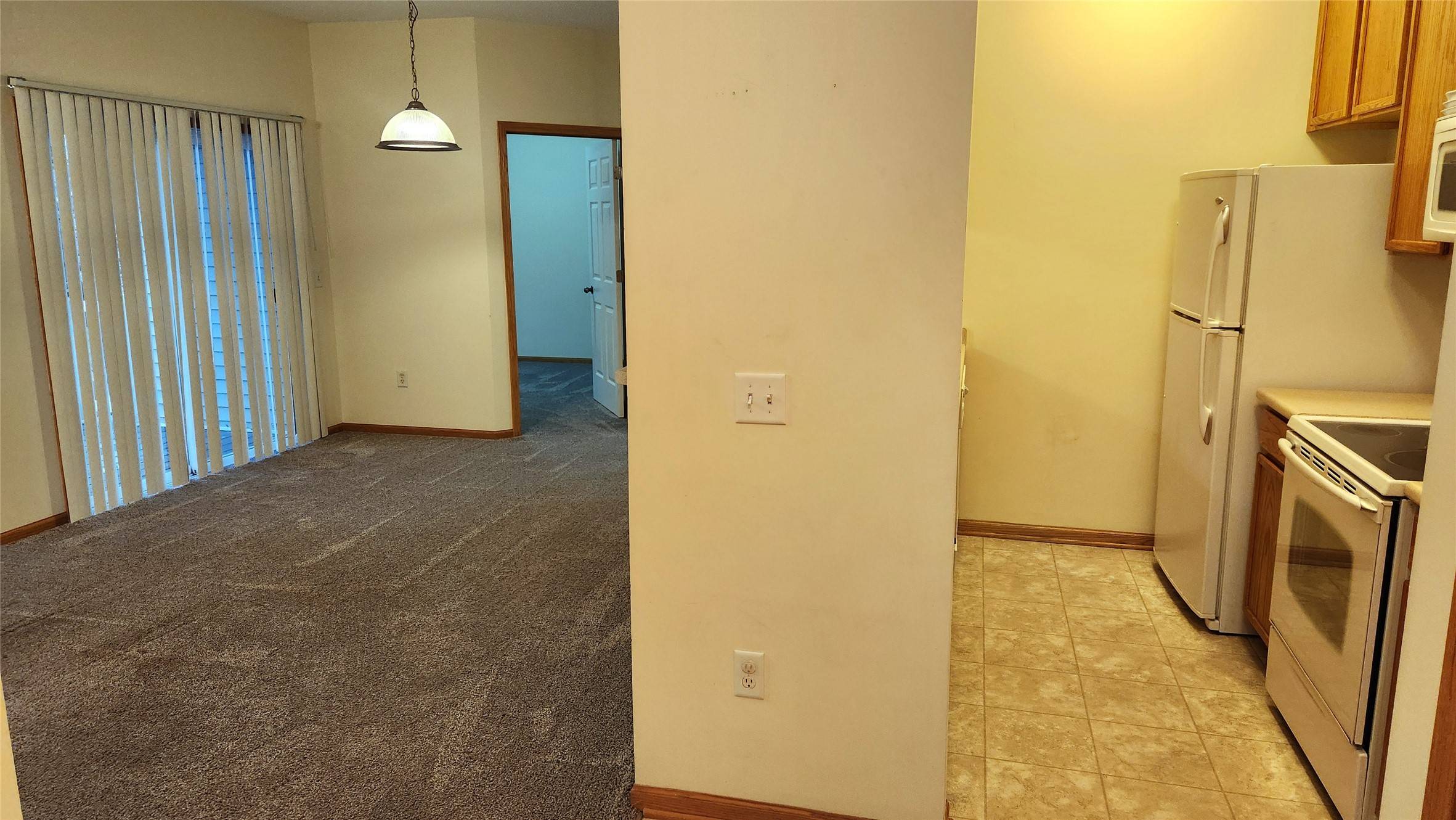 Indianola, IA 50125,1112 N 6th Street #72