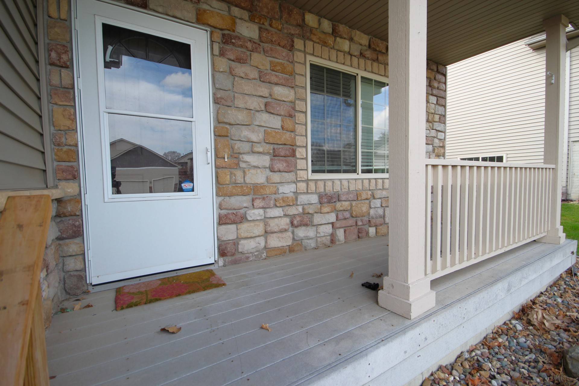 Pleasant Hill, IA 50327,2230 Fountain Crest Drive
