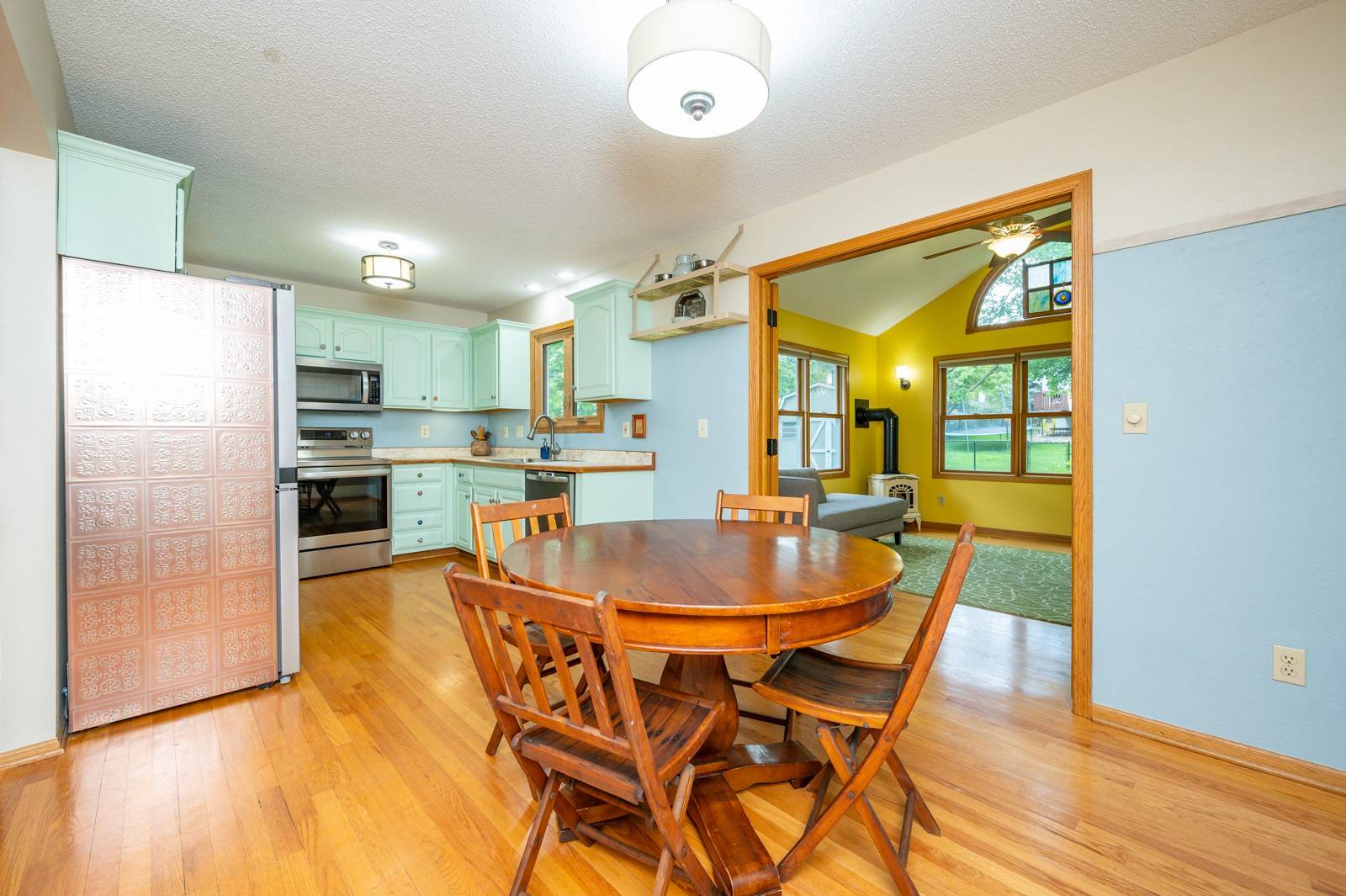 West Des Moines, IA 50265,4774 Coachlight Drive