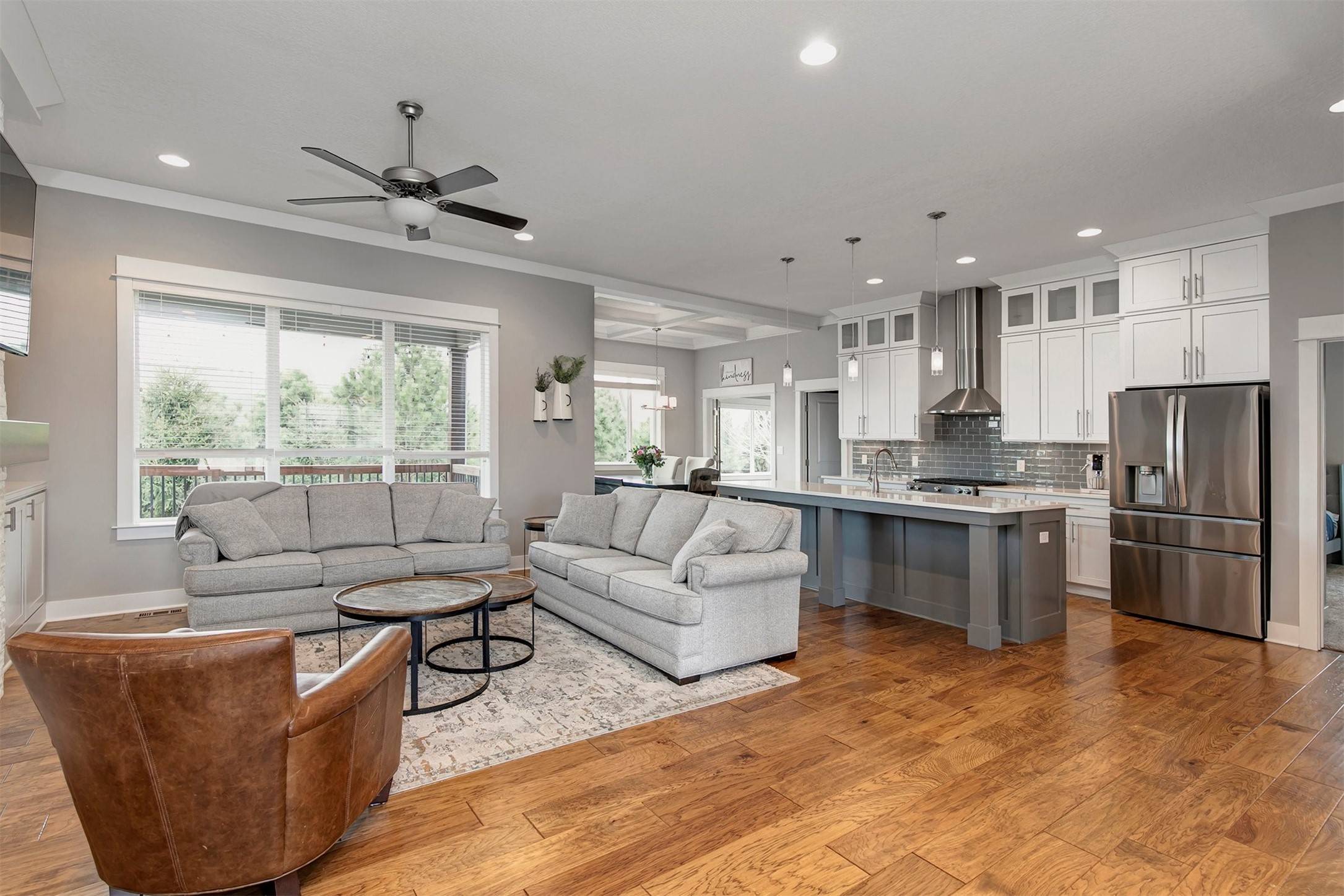 Urbandale, IA 50323,16206 Brookview Drive