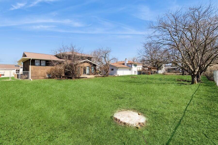 Ames, IA 50010,630 Crystal Street