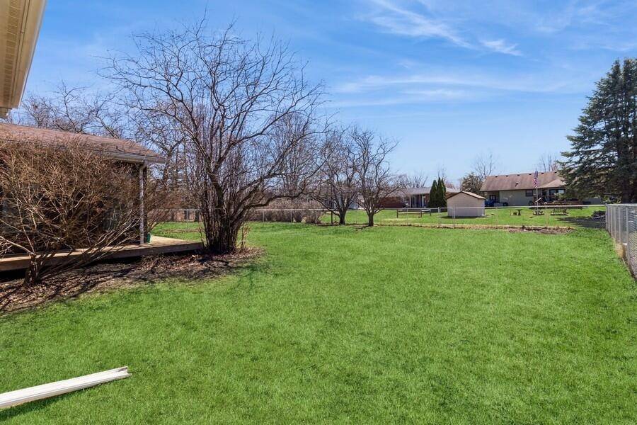 Ames, IA 50010,630 Crystal Street