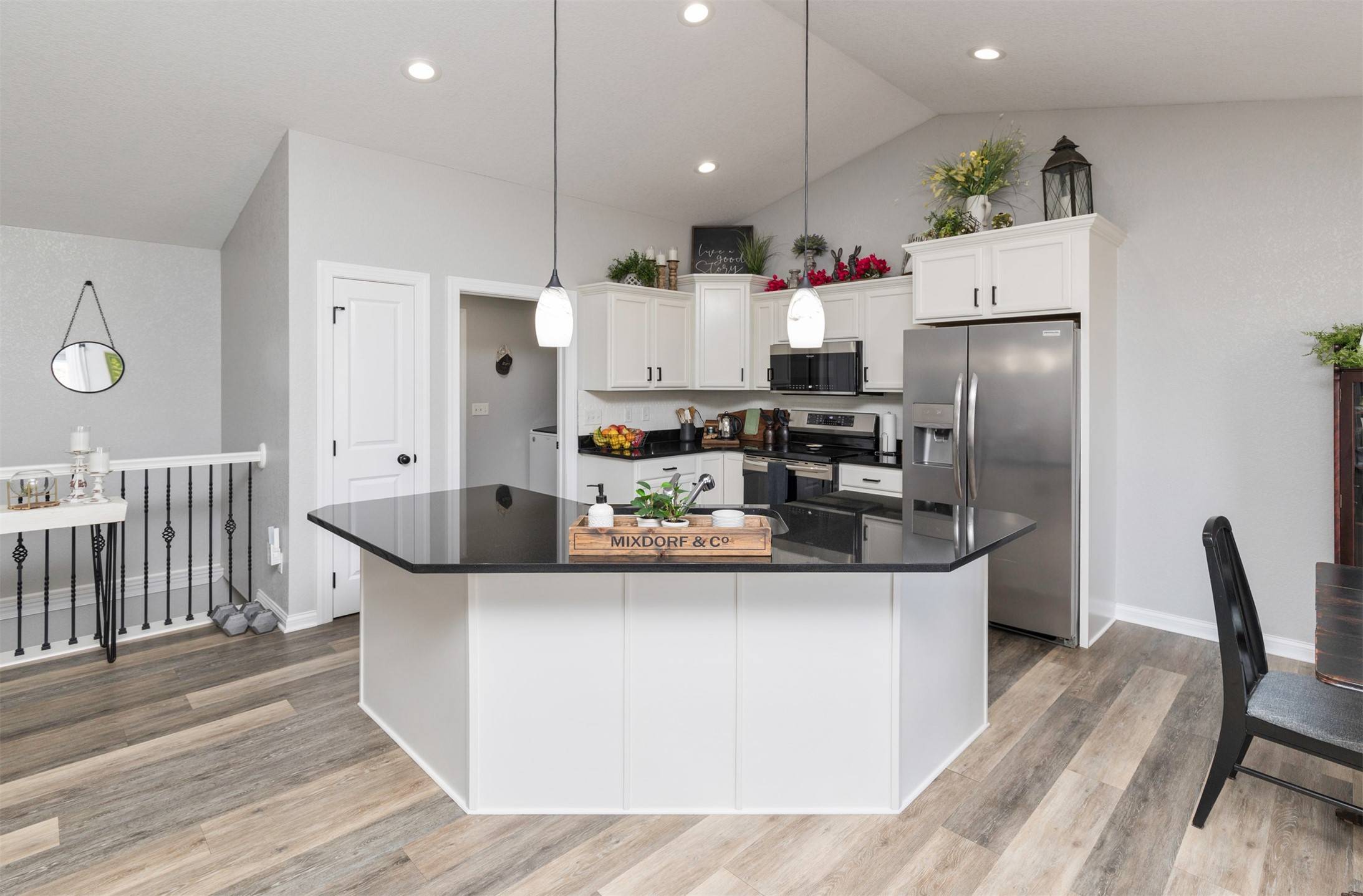 Ankeny, IA 50023,404 SW 30th Street