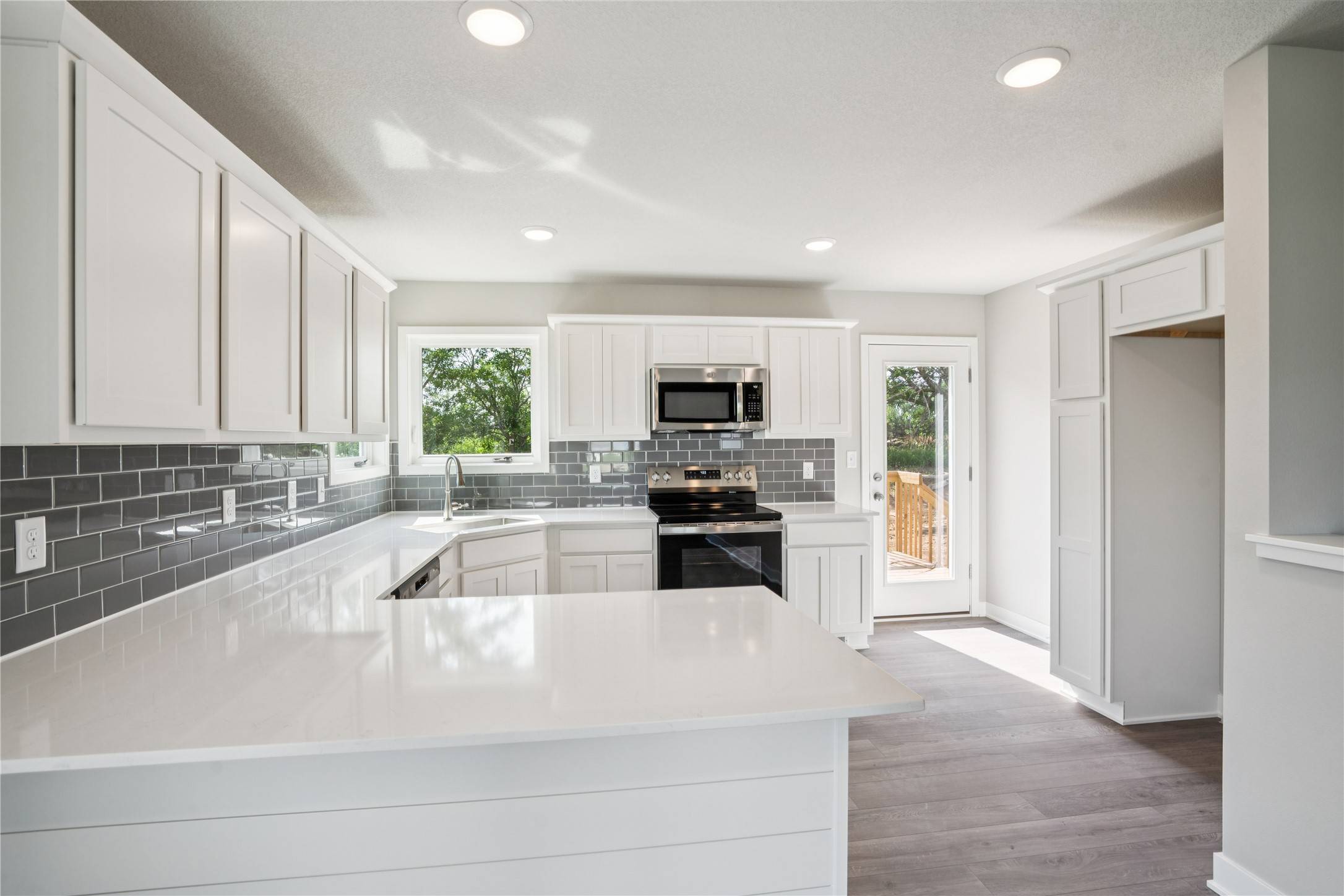 Norwalk, IA 50211,201 S Walnut Drive