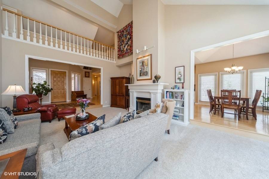 West Des Moines, IA 50265,920 S 26th Street