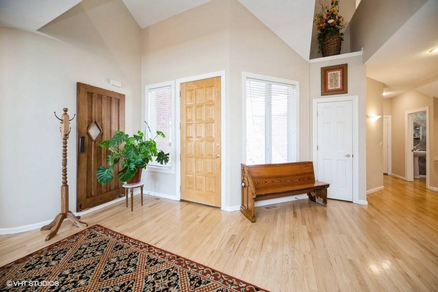 West Des Moines, IA 50265,920 S 26th Street