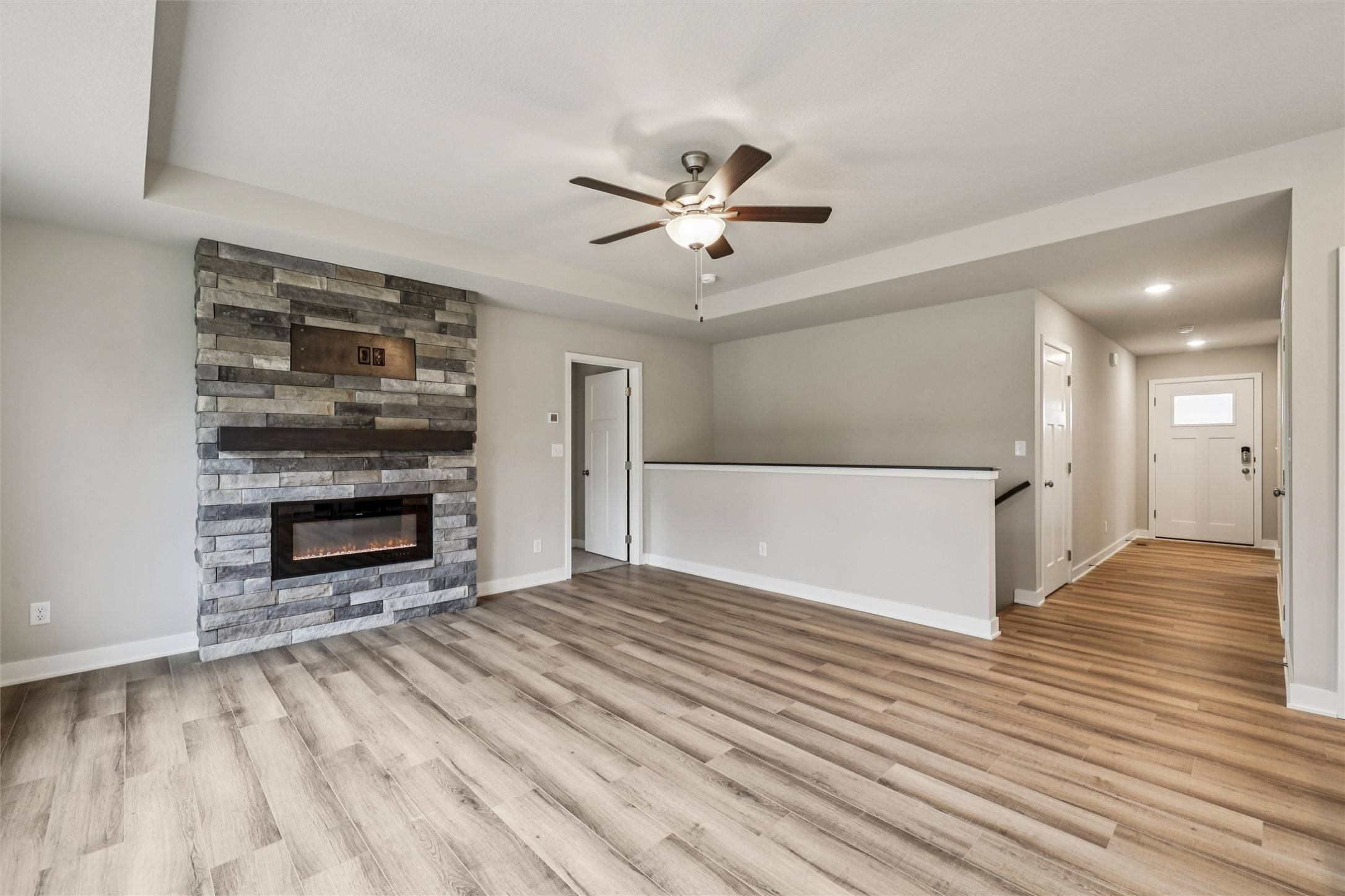 Norwalk, IA 50211,207 S Walnut Drive