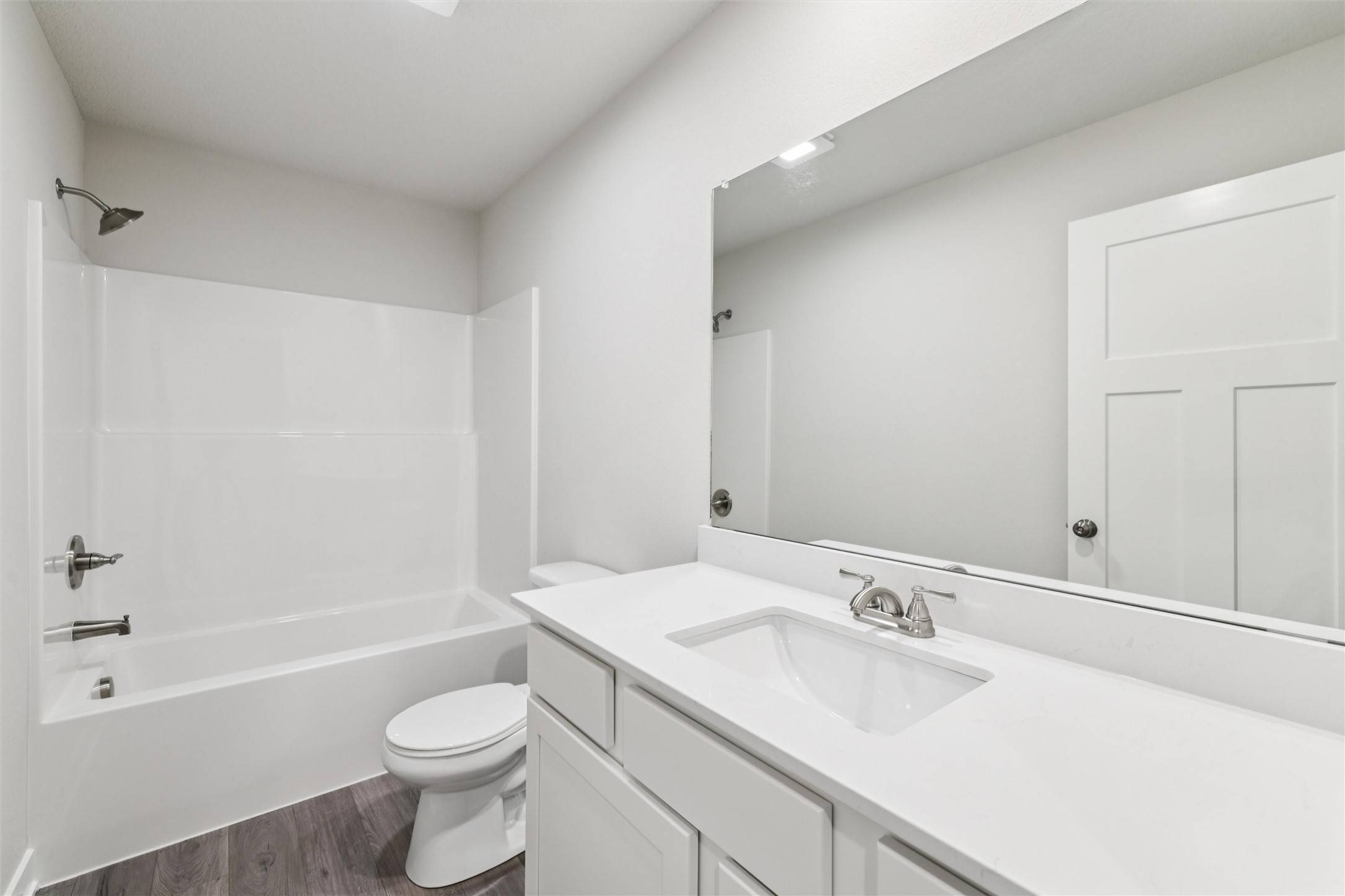 Norwalk, IA 50211,213 S Walnut Drive