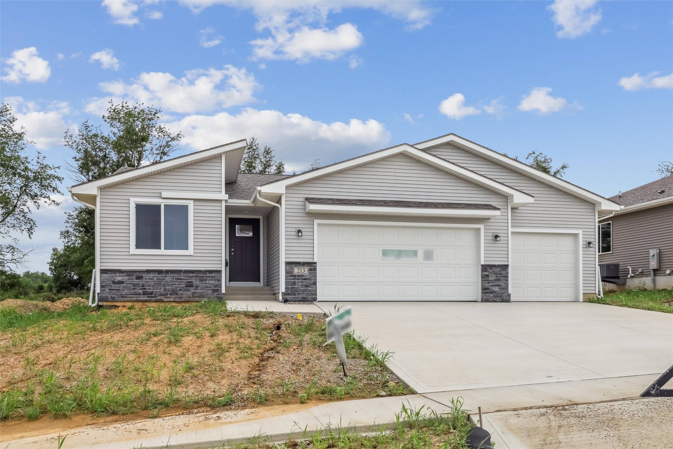 Norwalk, IA 50211,213 S Walnut Drive