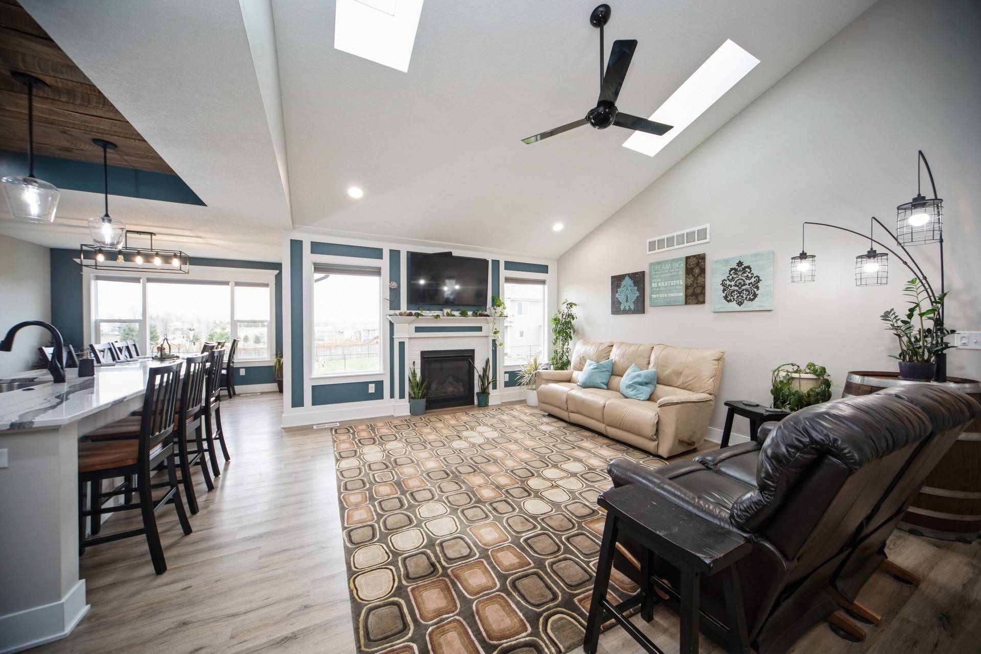 Norwalk, IA 50211,1605 Timberview Drive