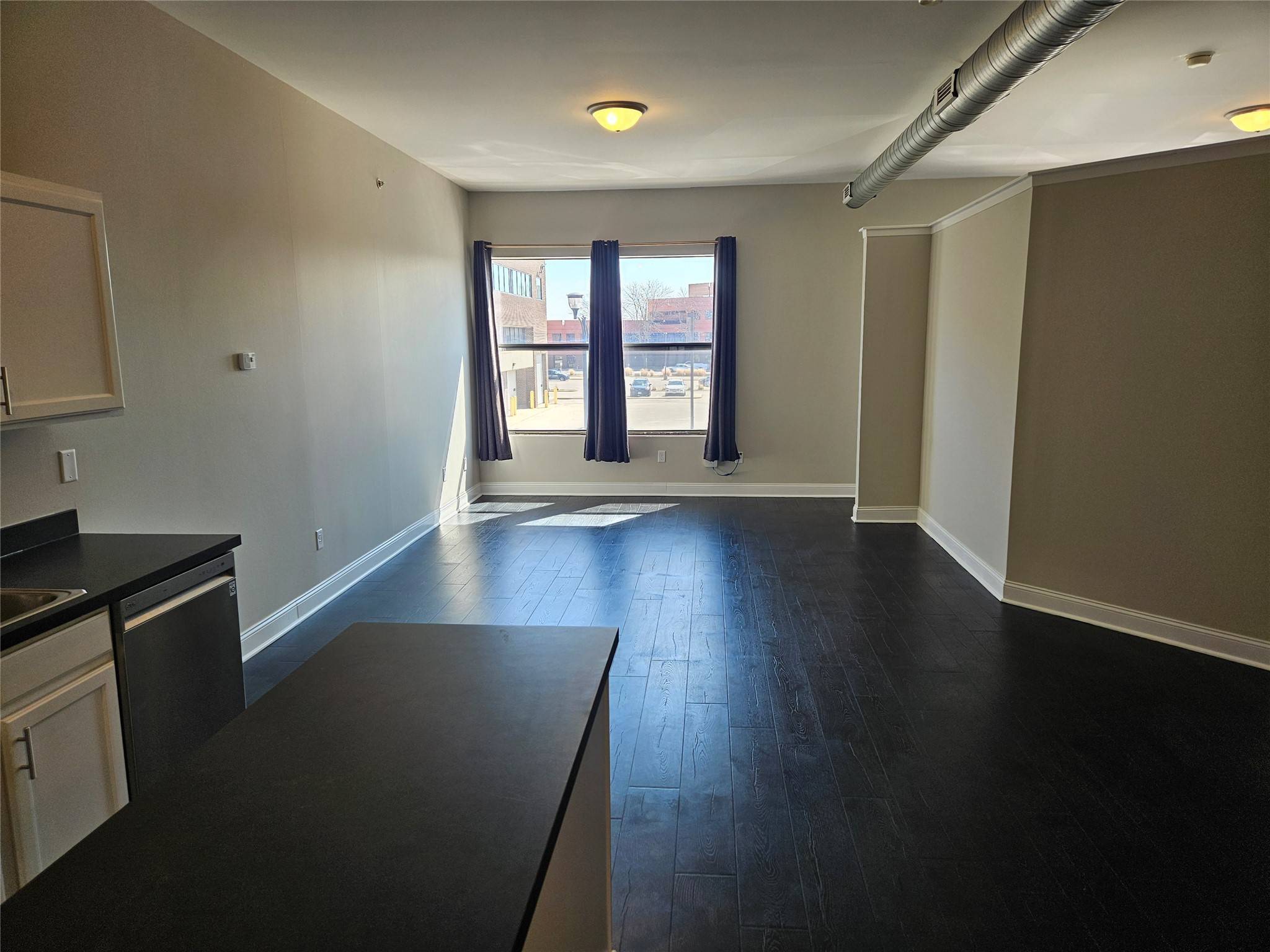Des Moines, IA 50309,400 E Locust Street #204