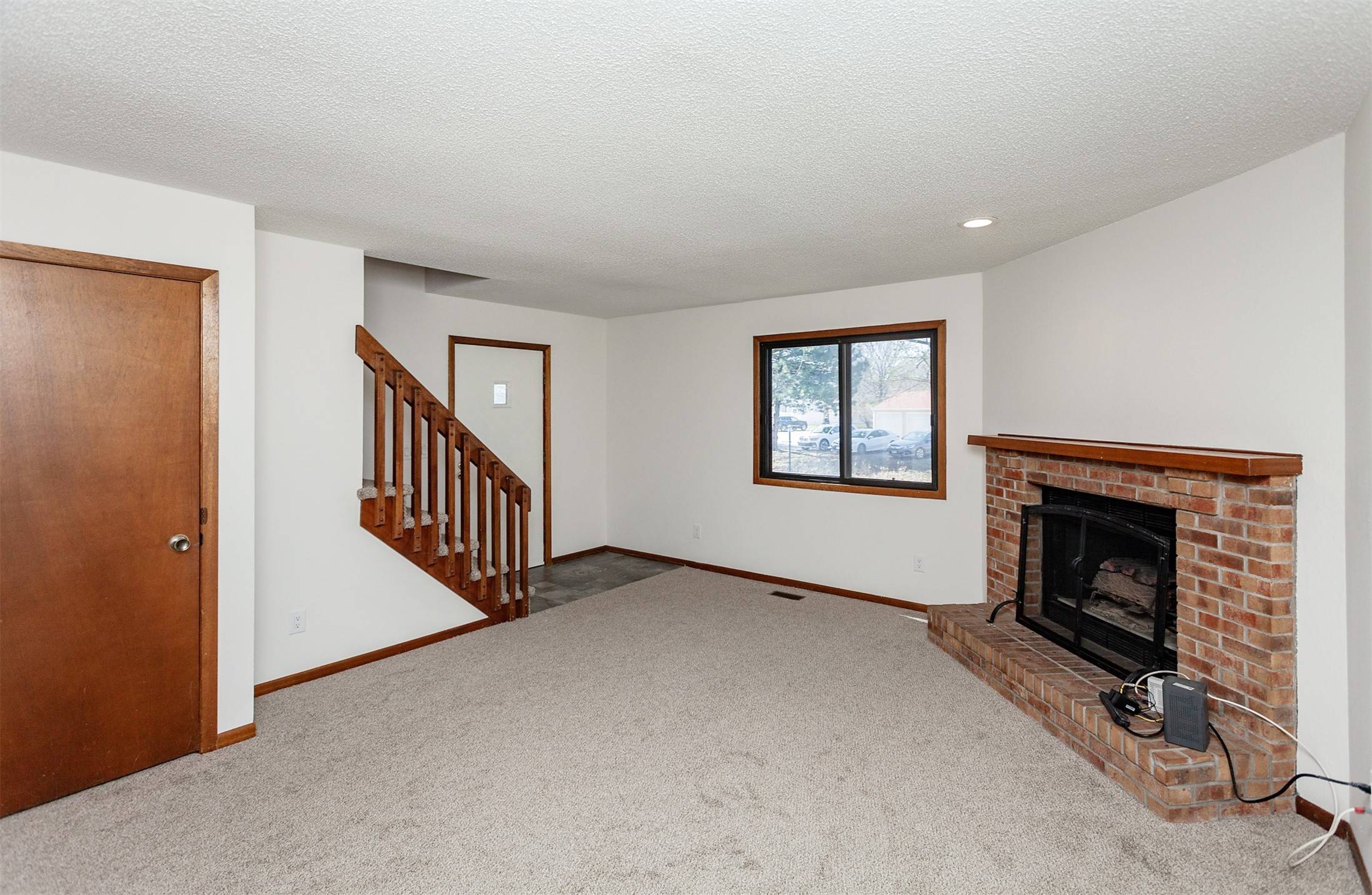 Ames, IA 50014,1517 Little Bluestem Court #A12