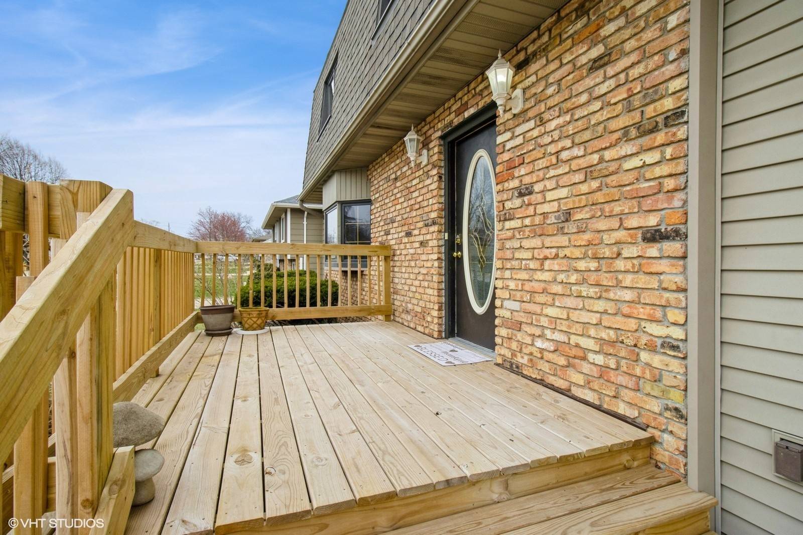 Altoona, IA 50009,705 12th Avenue NW