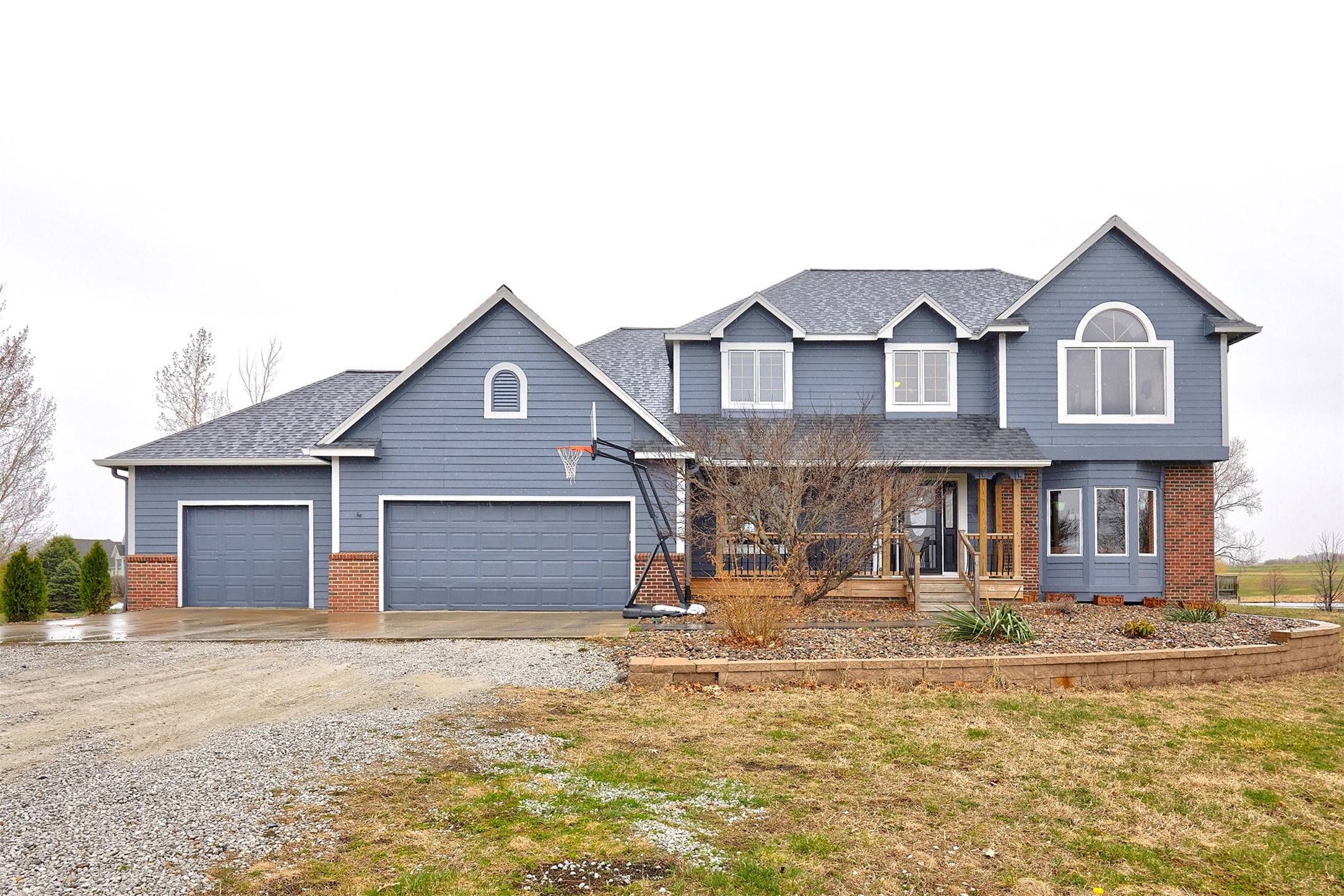 Granger, IA 50109,12360 NW 106th Avenue
