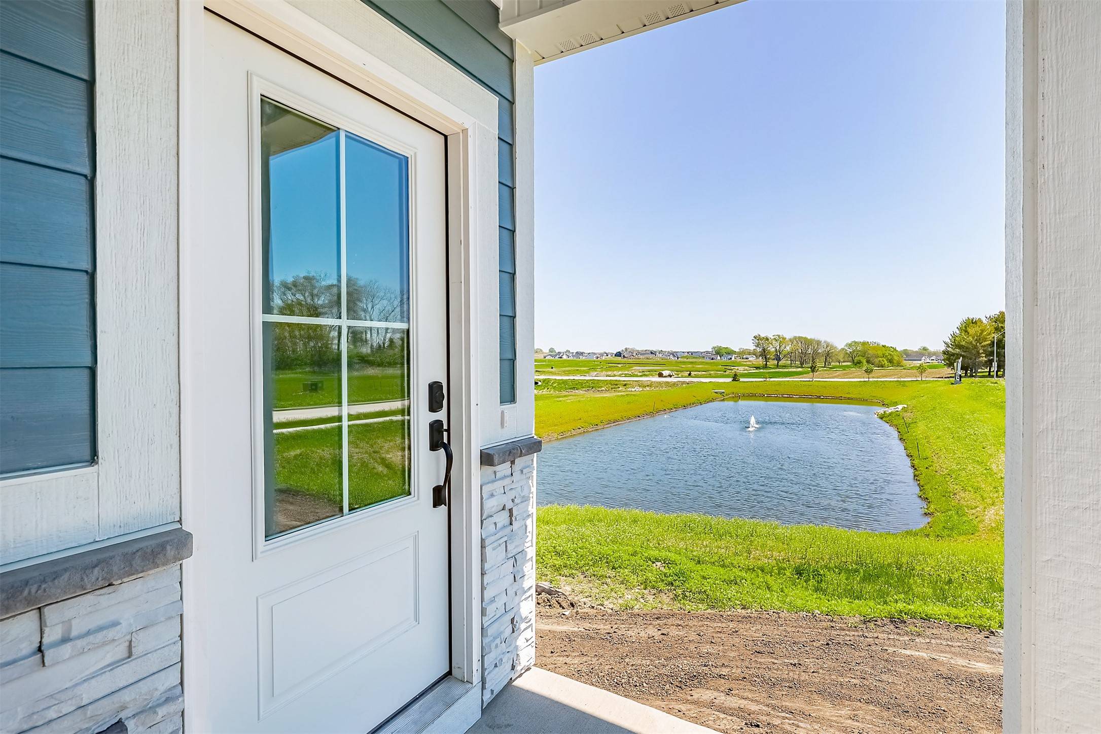 Waukee, IA 50263,1061 NW Macarthur Lane