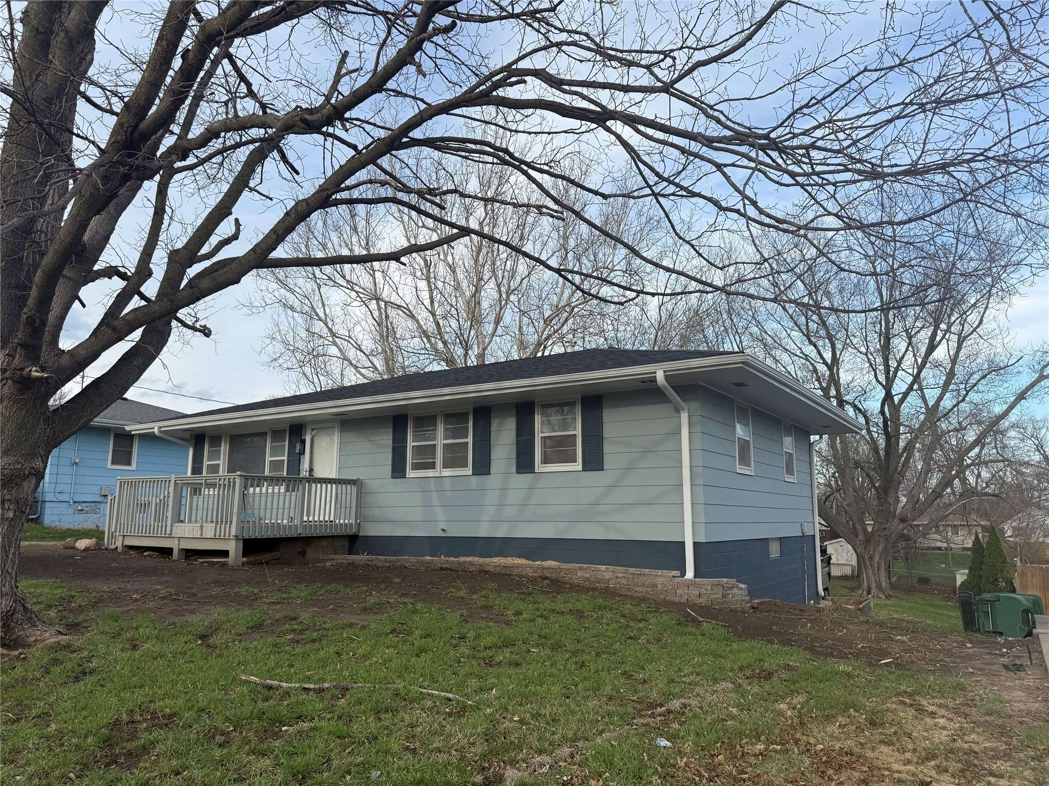 Carlisle, IA 50047,615 N 4th Street