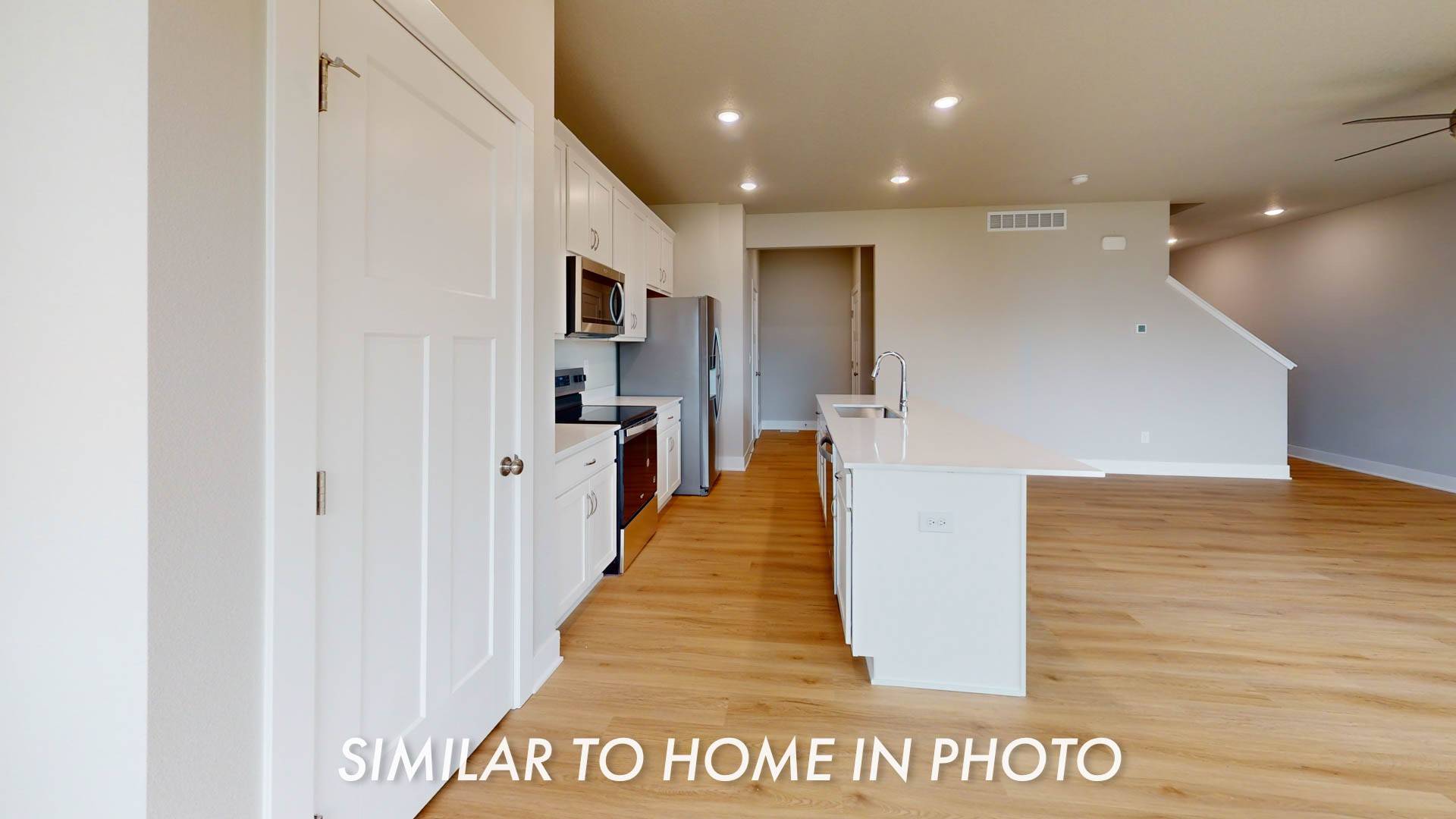 Ames, IA 50014,5510 Greene Street