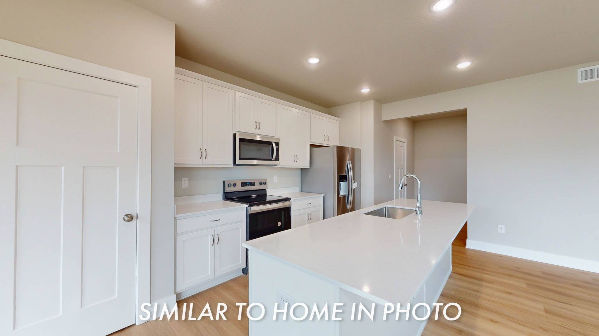 Ames, IA 50014,5510 Greene Street