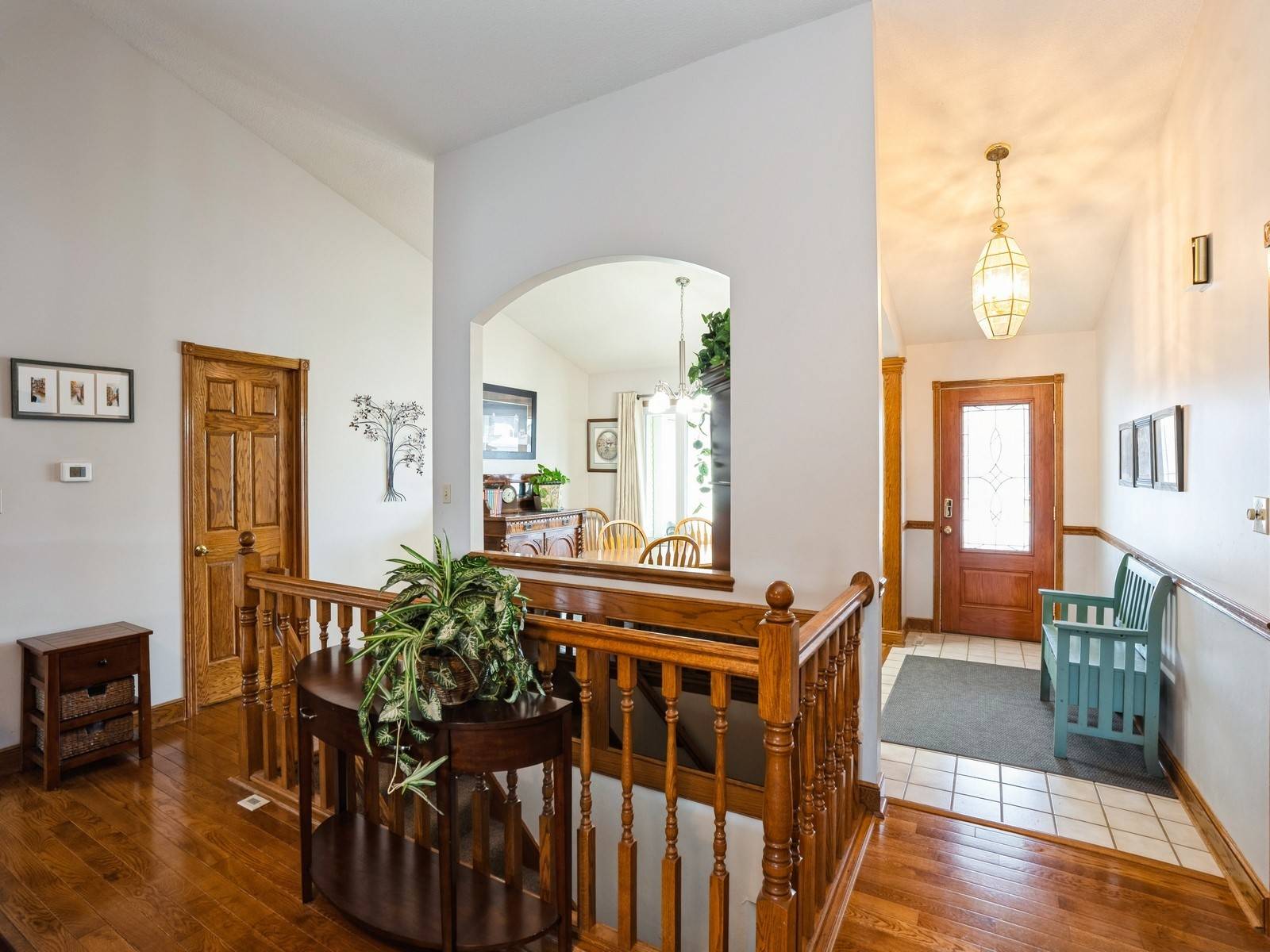 Altoona, IA 50009,800 Scenic View Boulevard