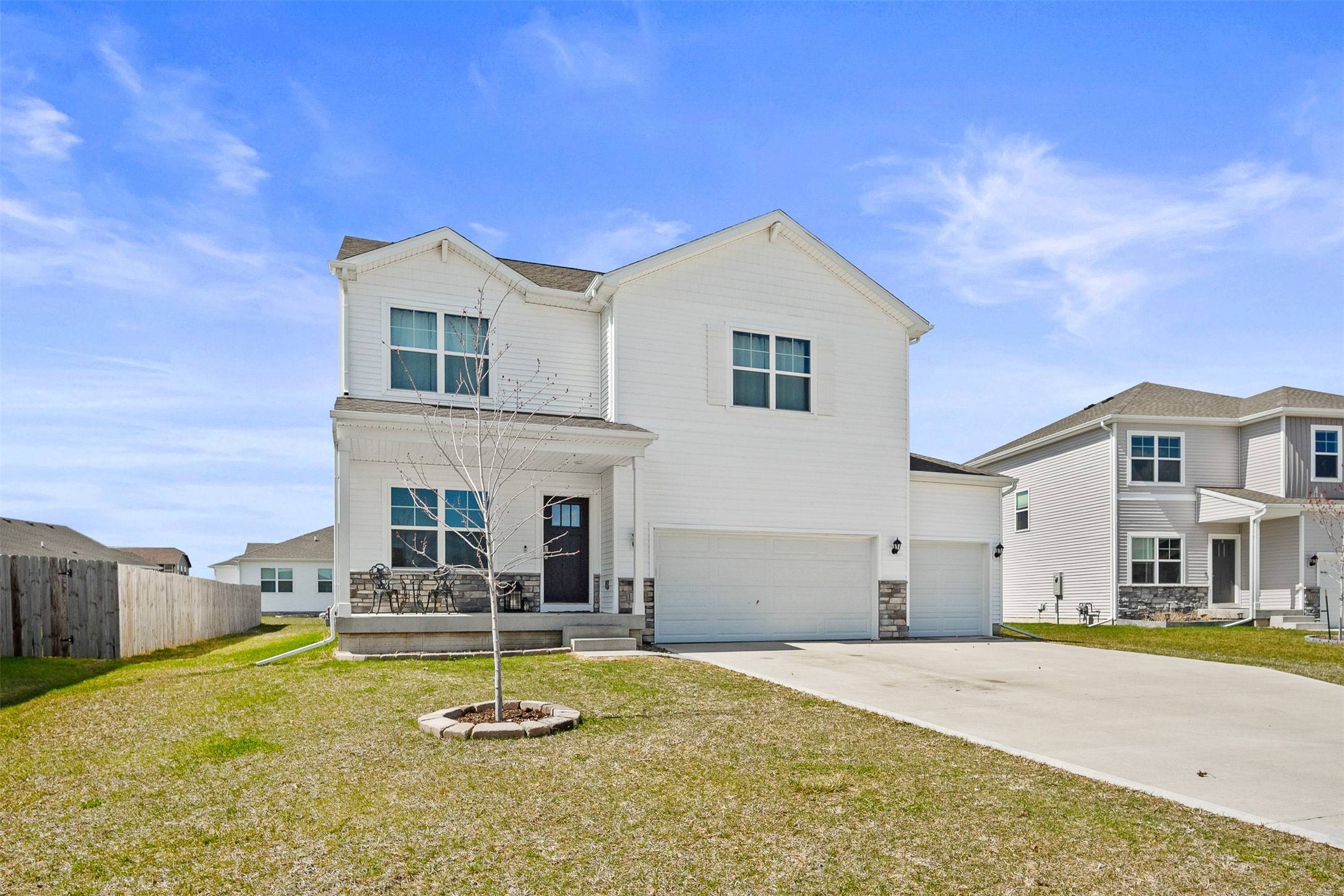 Bondurant, IA 50035,1104 Joshua Drive SE