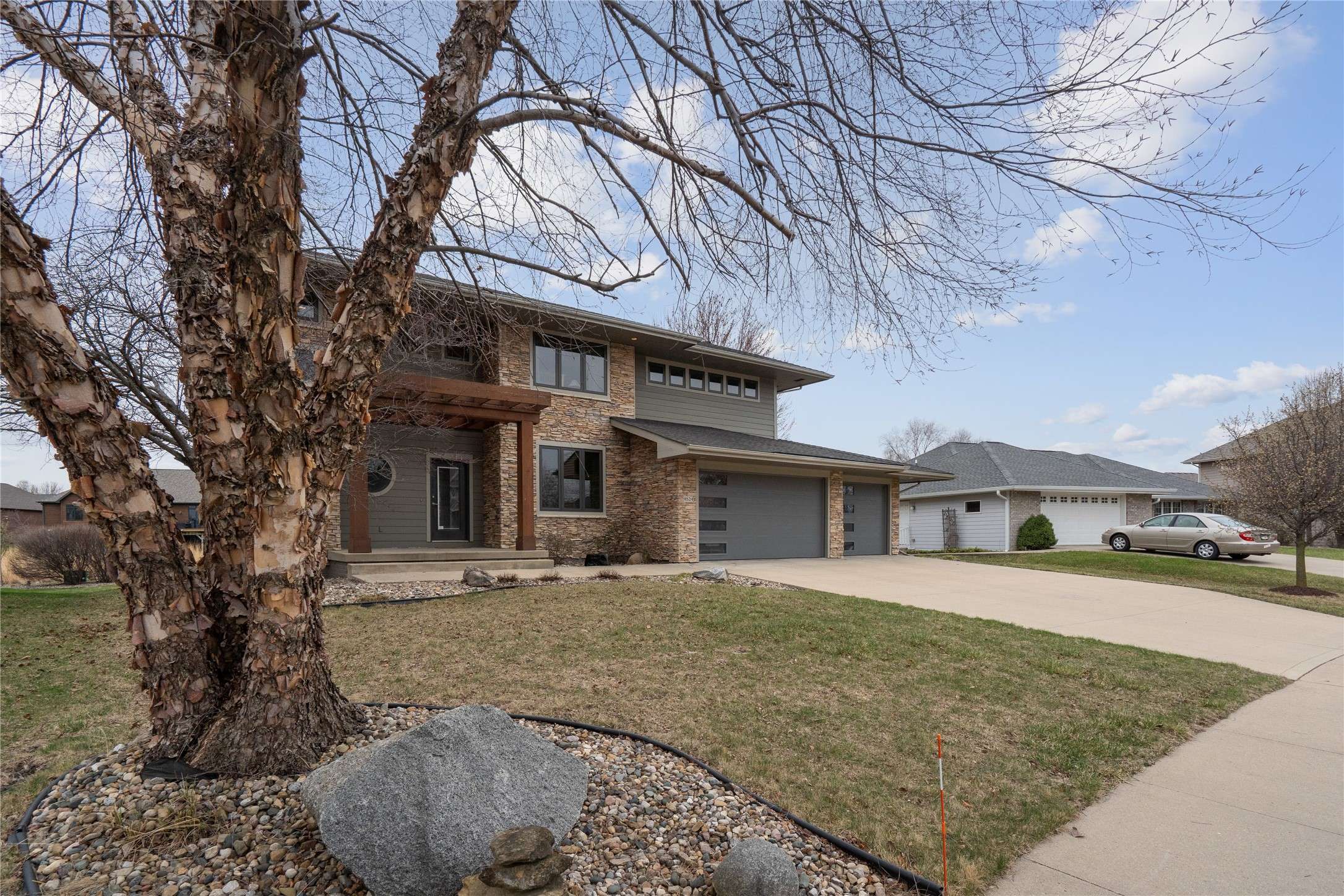 Johnston, IA 50131,9524 Wickham Drive