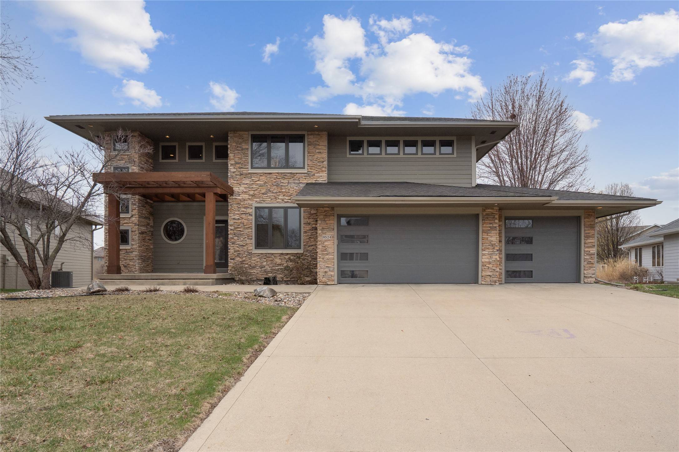 Johnston, IA 50131,9524 Wickham Drive