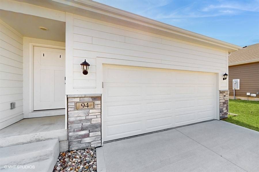 Waukee, IA 50263,94 Dakota Circle