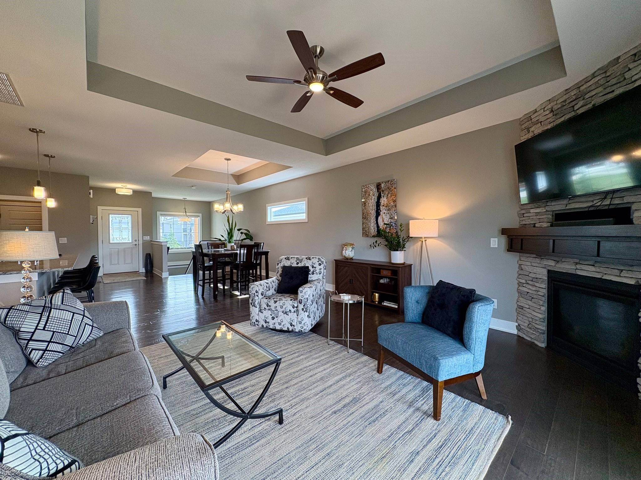 Norwalk, IA 50211,9401 Bellflower Lane