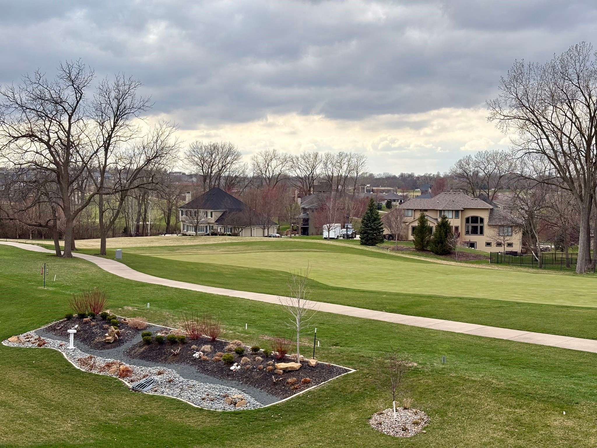 Norwalk, IA 50211,9401 Bellflower Lane
