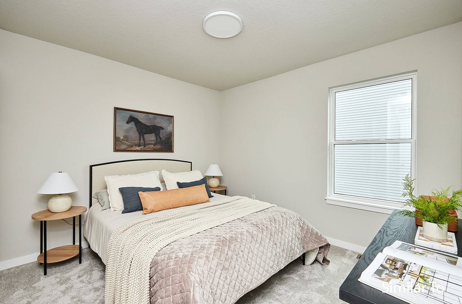 Waukee, IA 50263,1139 NW Petersen Drive
