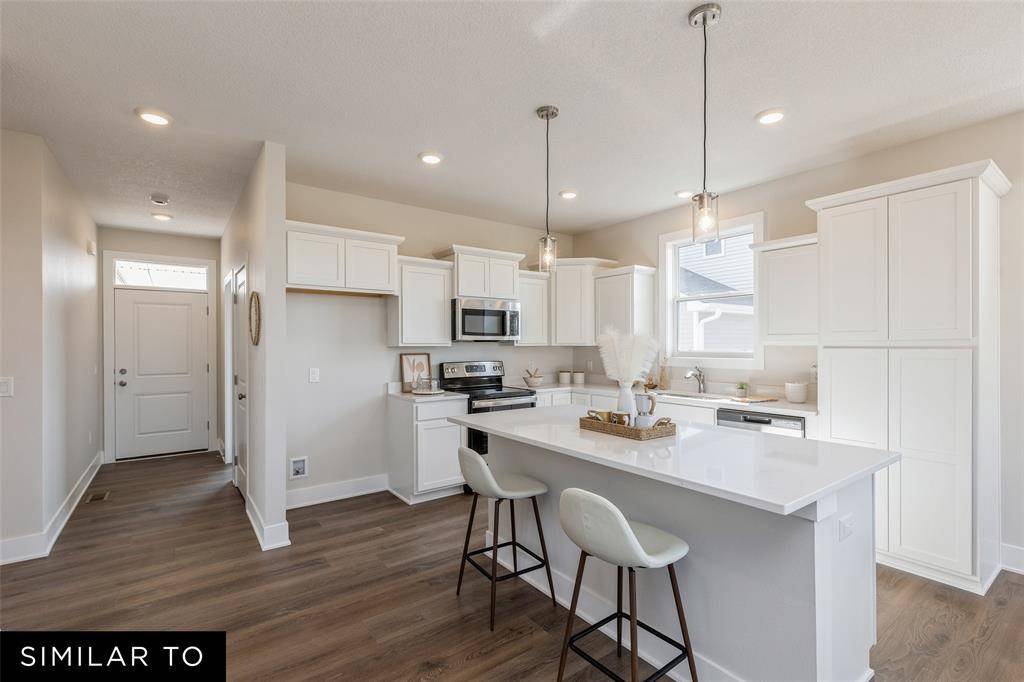Norwalk, IA 50211,1006 Willow Valley Drive