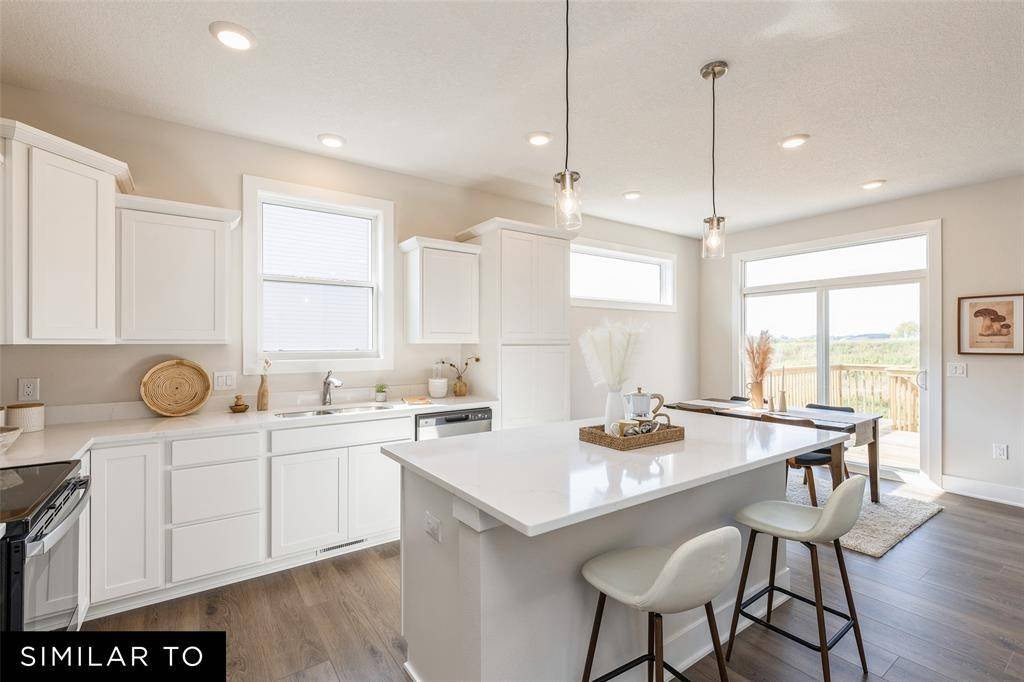 Norwalk, IA 50211,1006 Willow Valley Drive