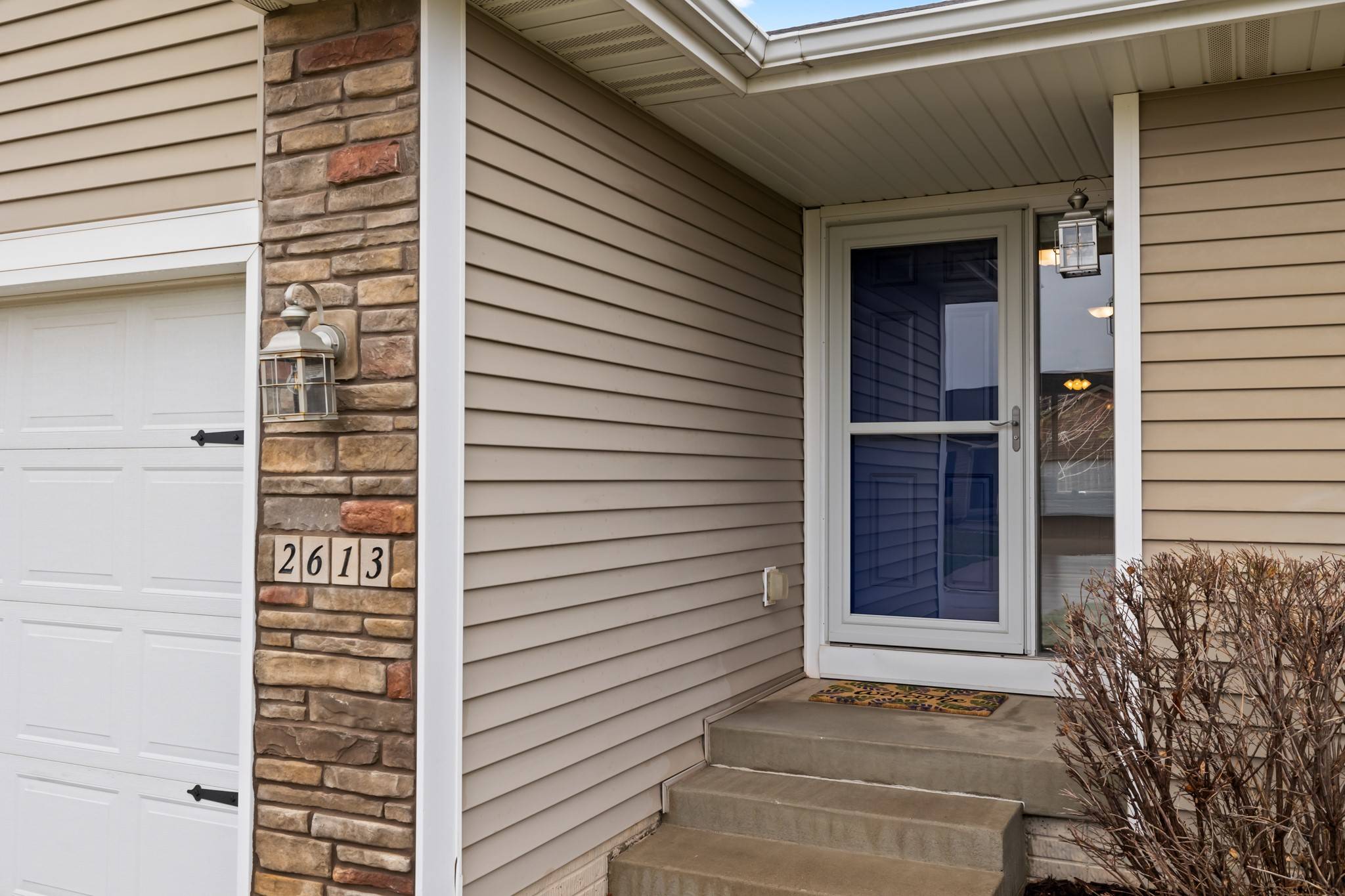 Altoona, IA 50009,2613 14th Street SW