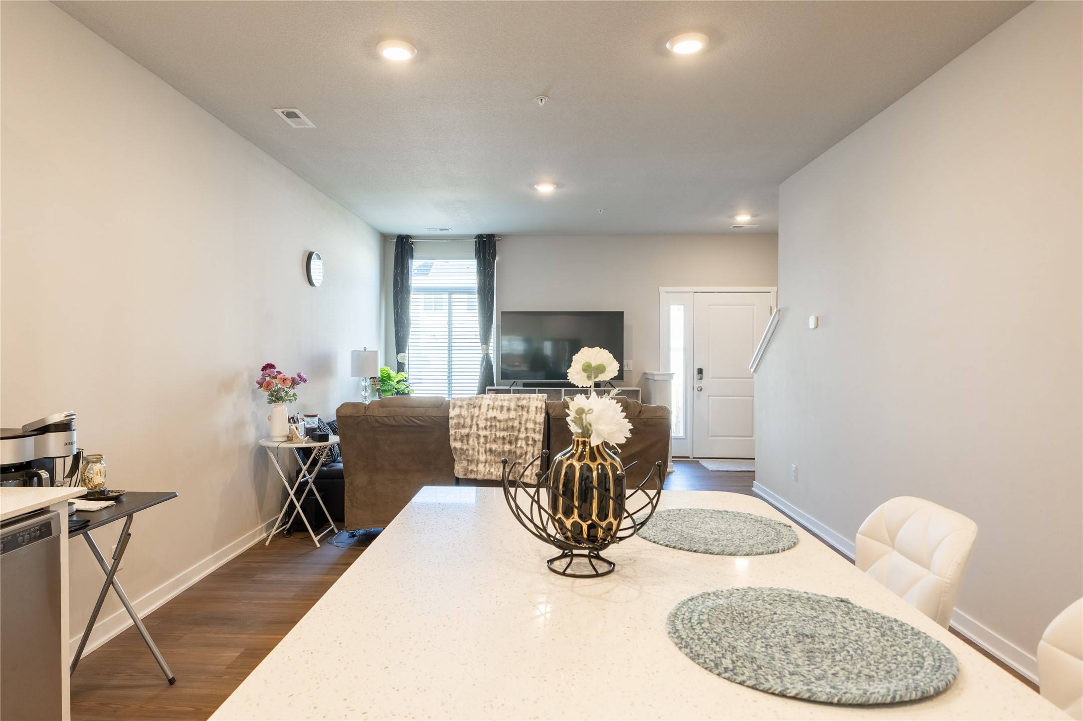 West Des Moines, IA 50266,9570 Crestview Drive