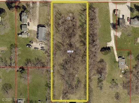 Des Moines, IA 50315,401 E Mckinley Avenue