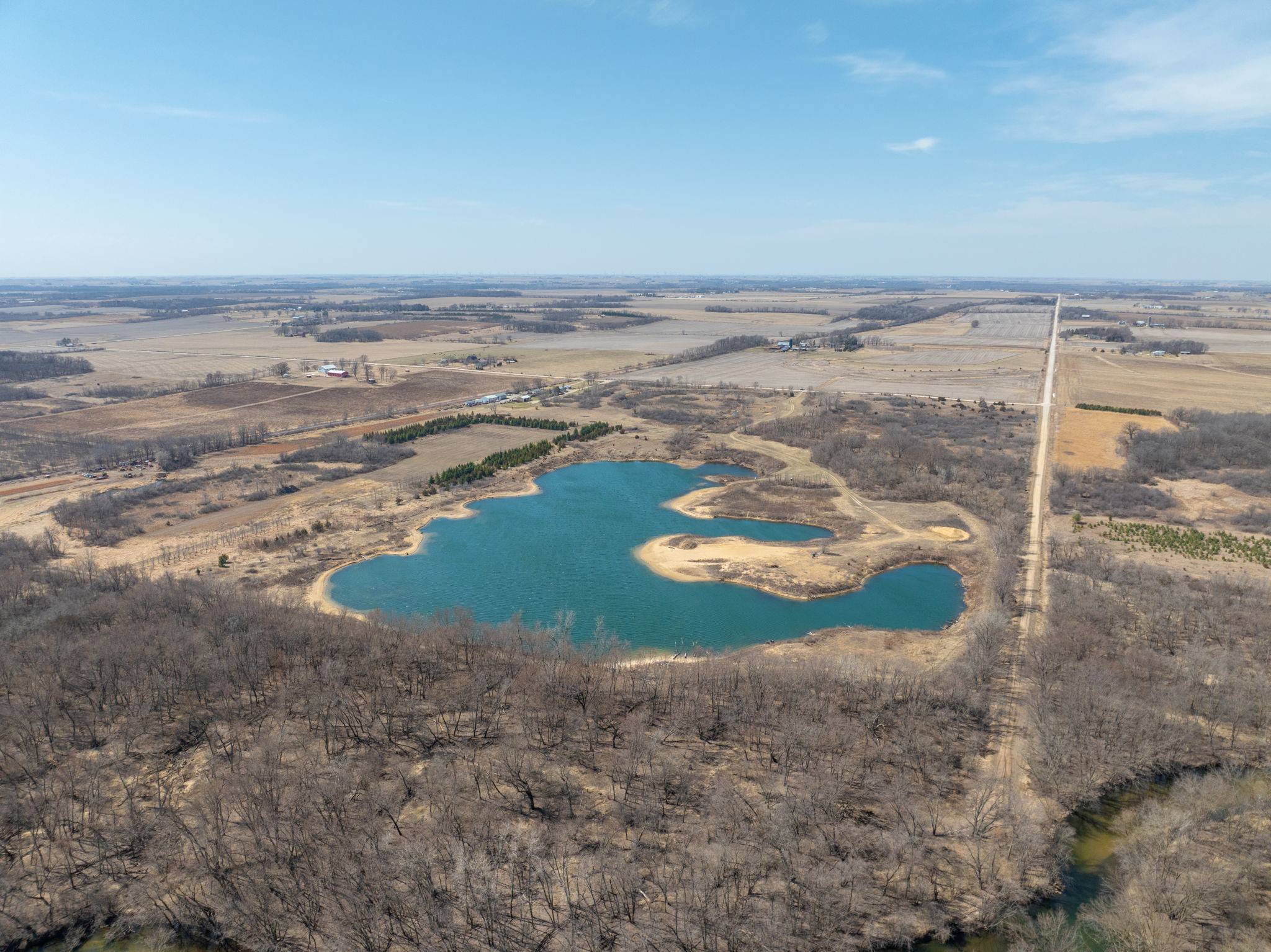Charles City, IA 50616,1914 Windfall Avenue